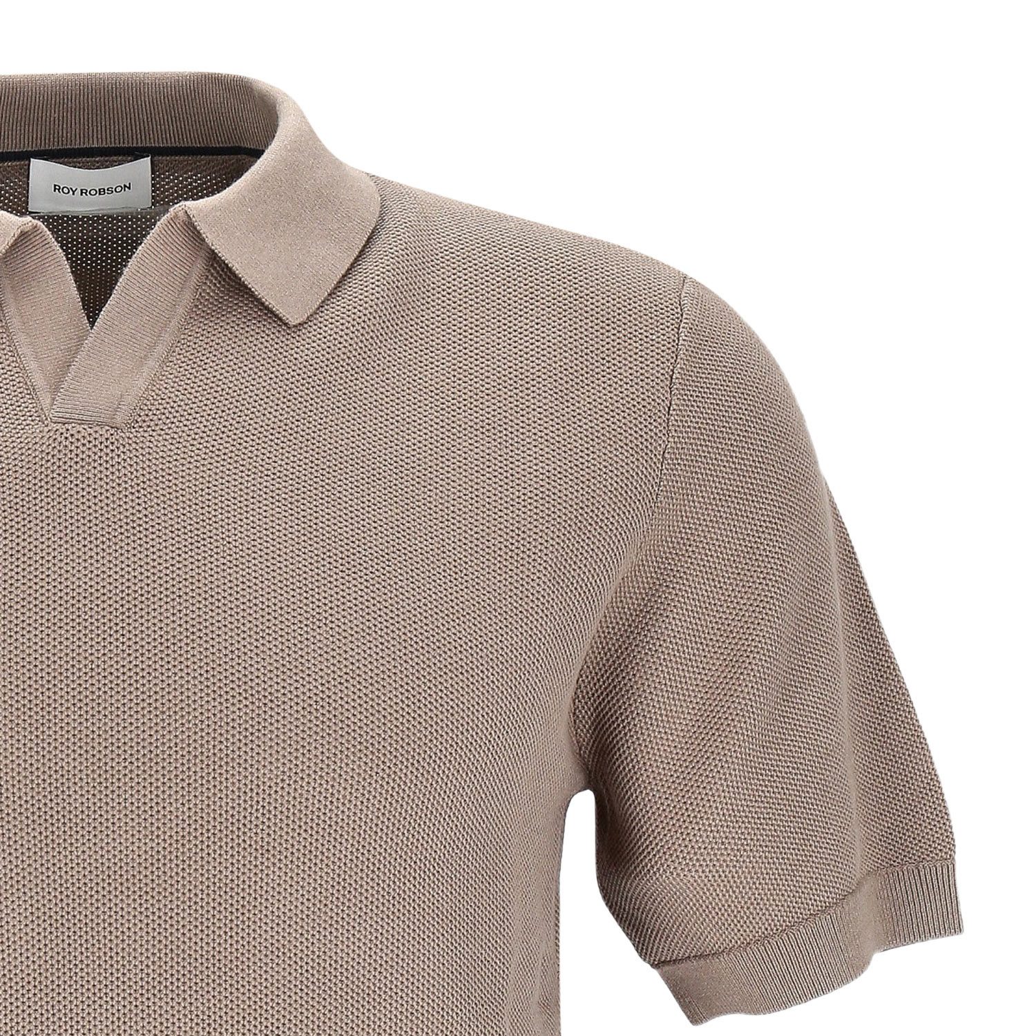 Roy Robson Poloshirt