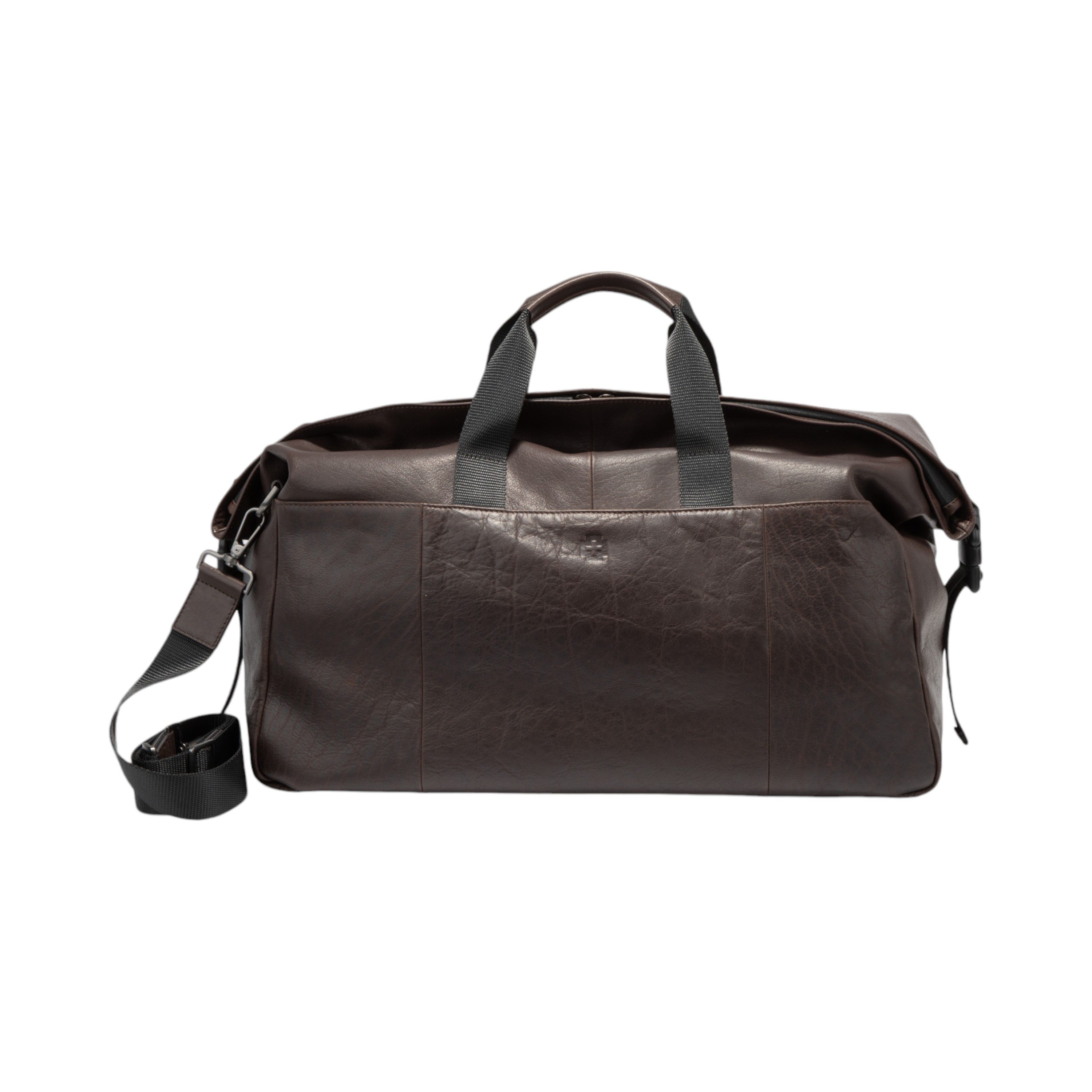 Strellson Weekender Strellson - Herren Weekender Clapton Thomas