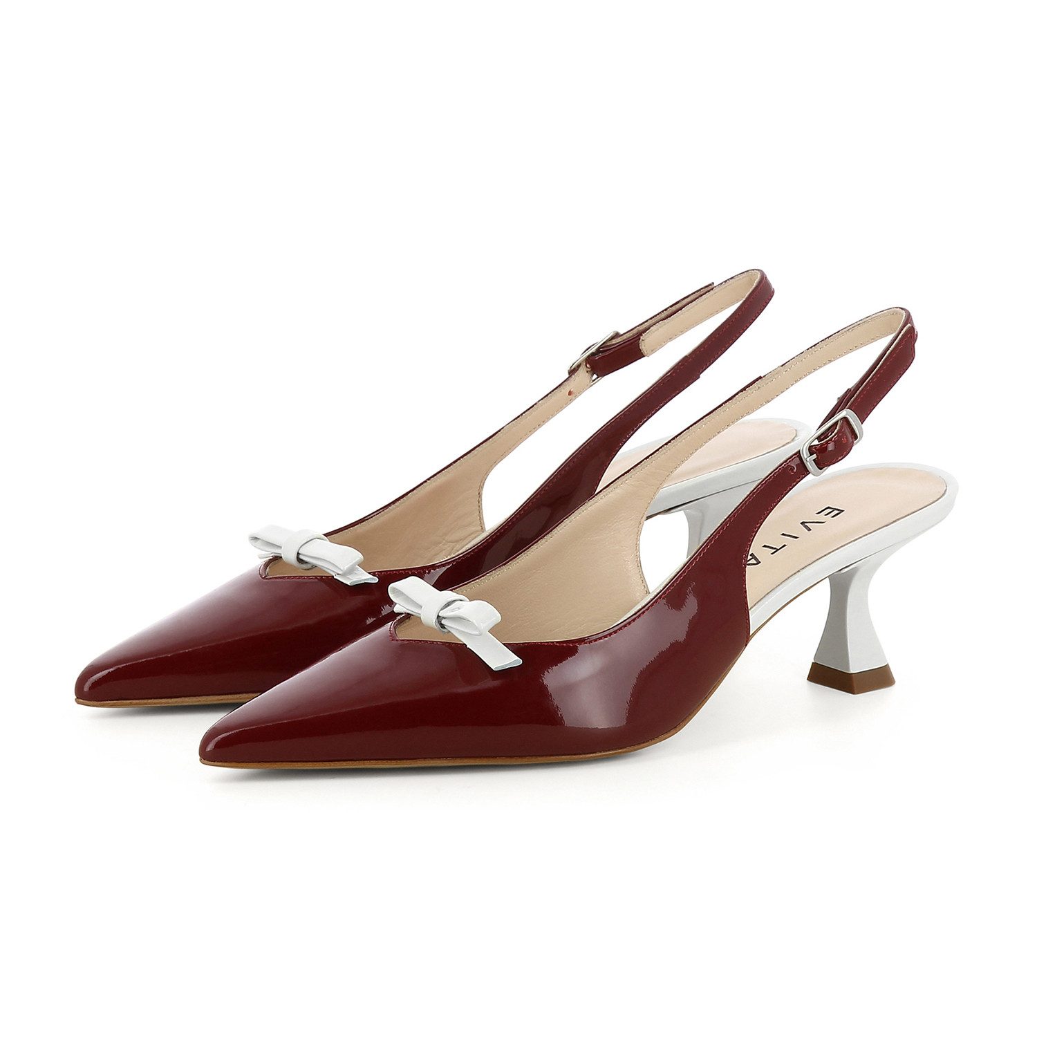 Evita PERLA Slingpumps günstig online kaufen