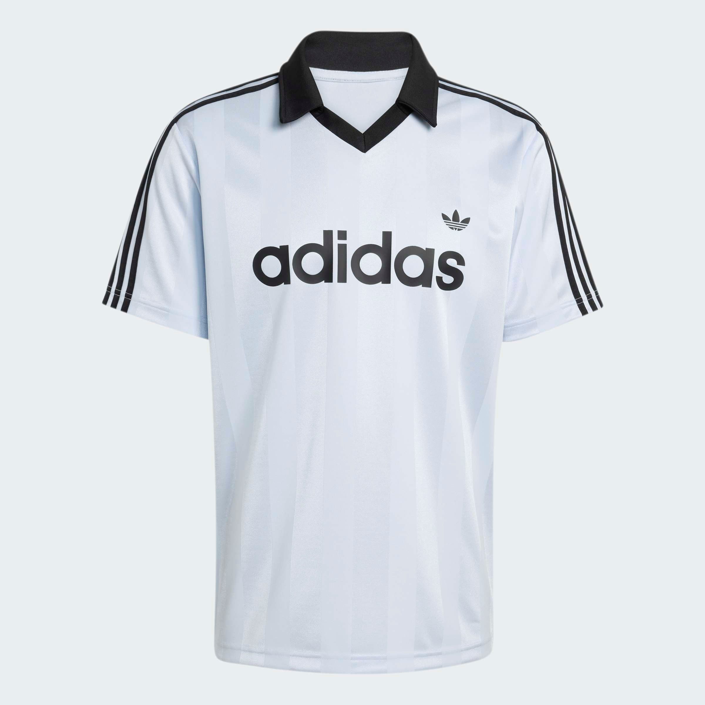 T-Shirt JSY