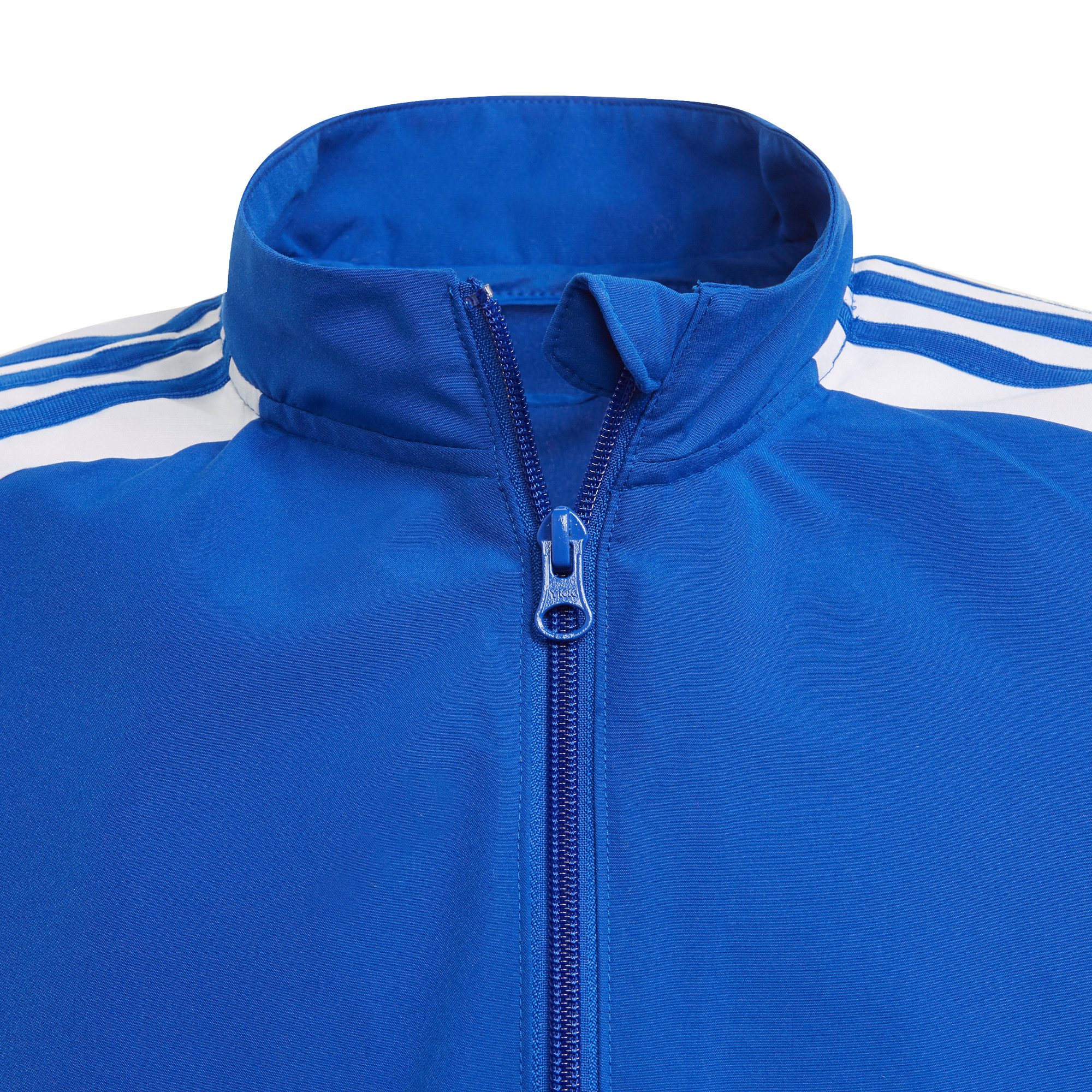 adidas Performance Trainingsjacke adidas Kinder Präsentationsjacke Squadra 21