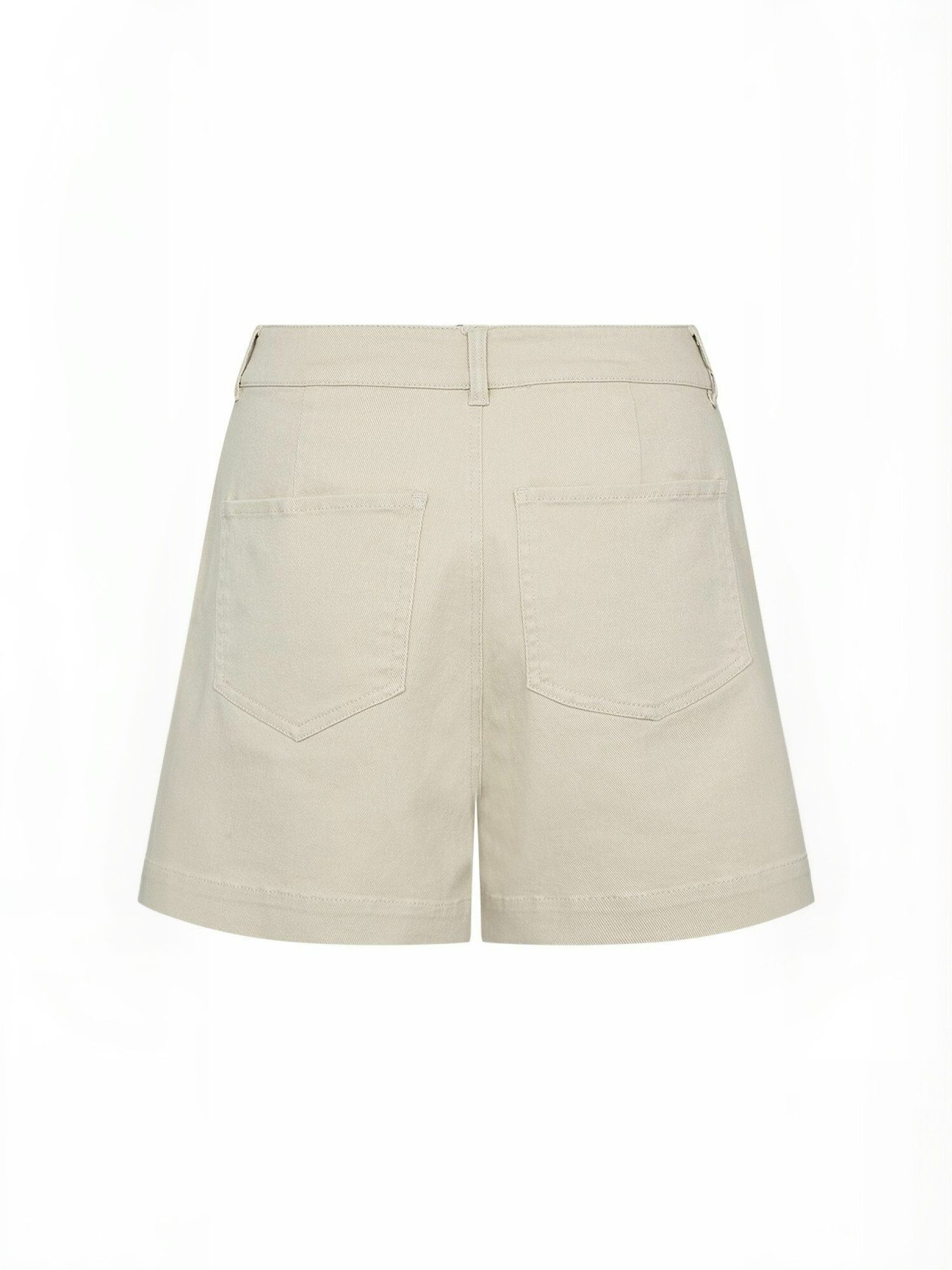 soyaconcept Shorts Soya Concept Shorts SC-BESS
