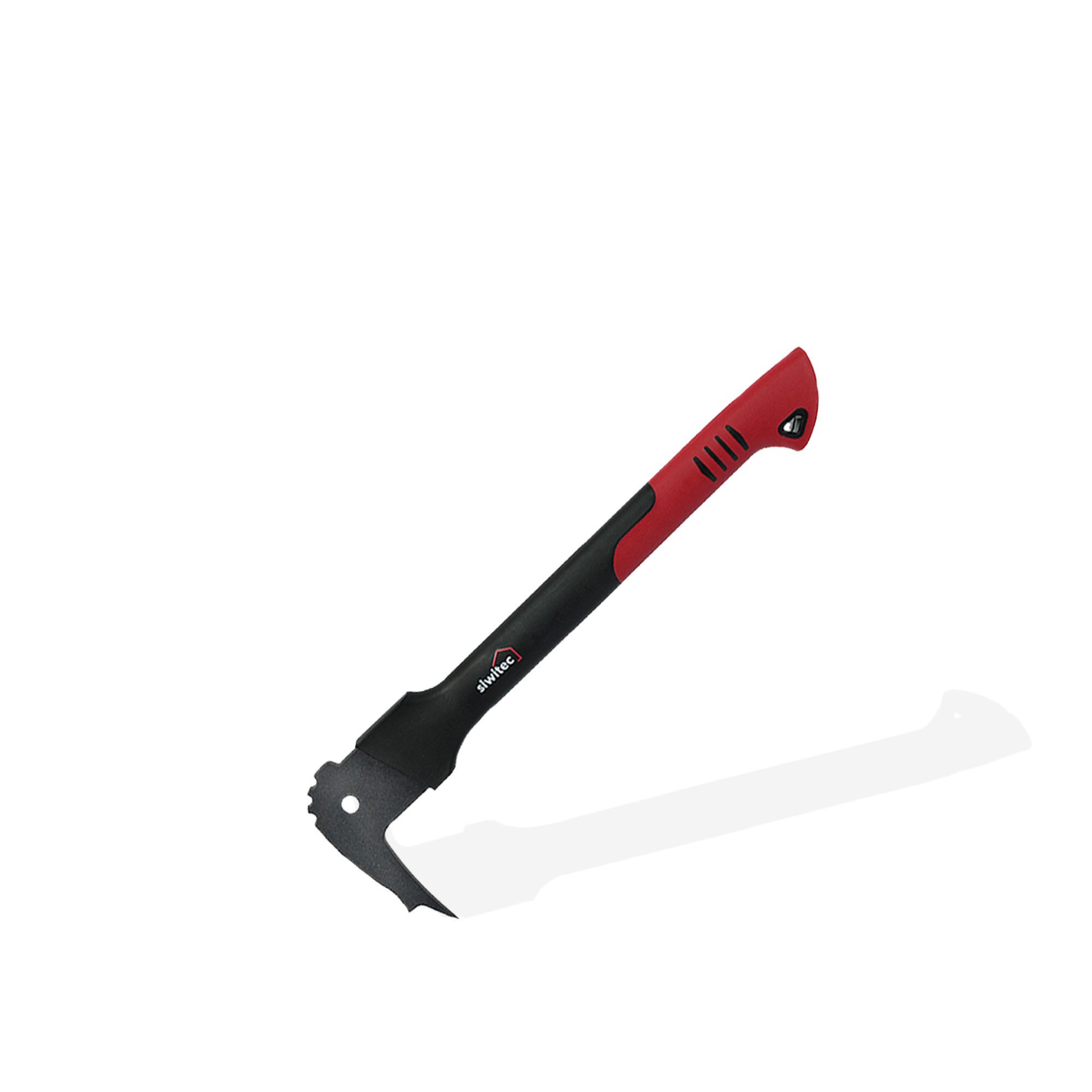 siwitec Sappie siwitec Handsappie 41 cm, -]