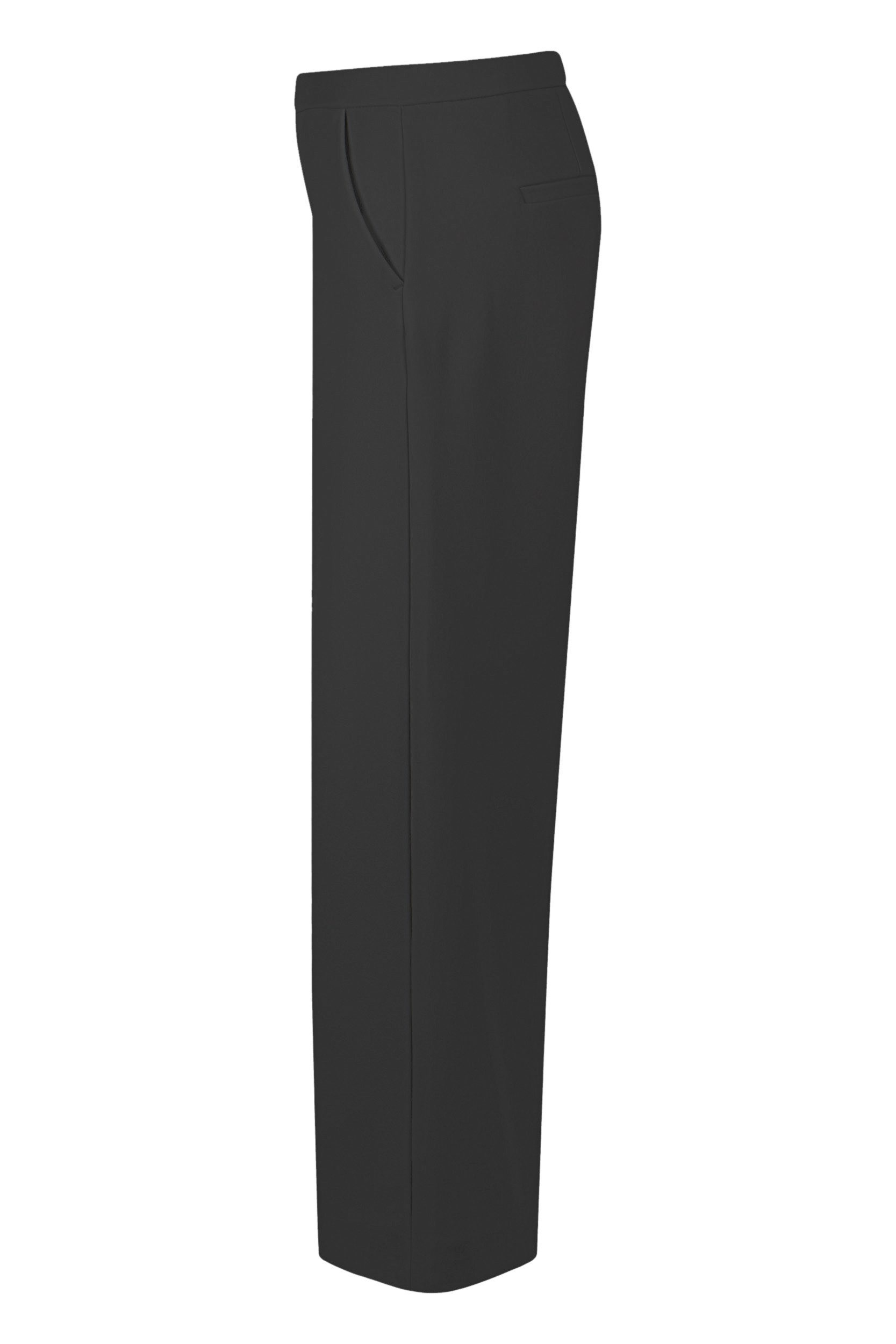 Raffaello Rossi Schlupfhose Palina Long Structure