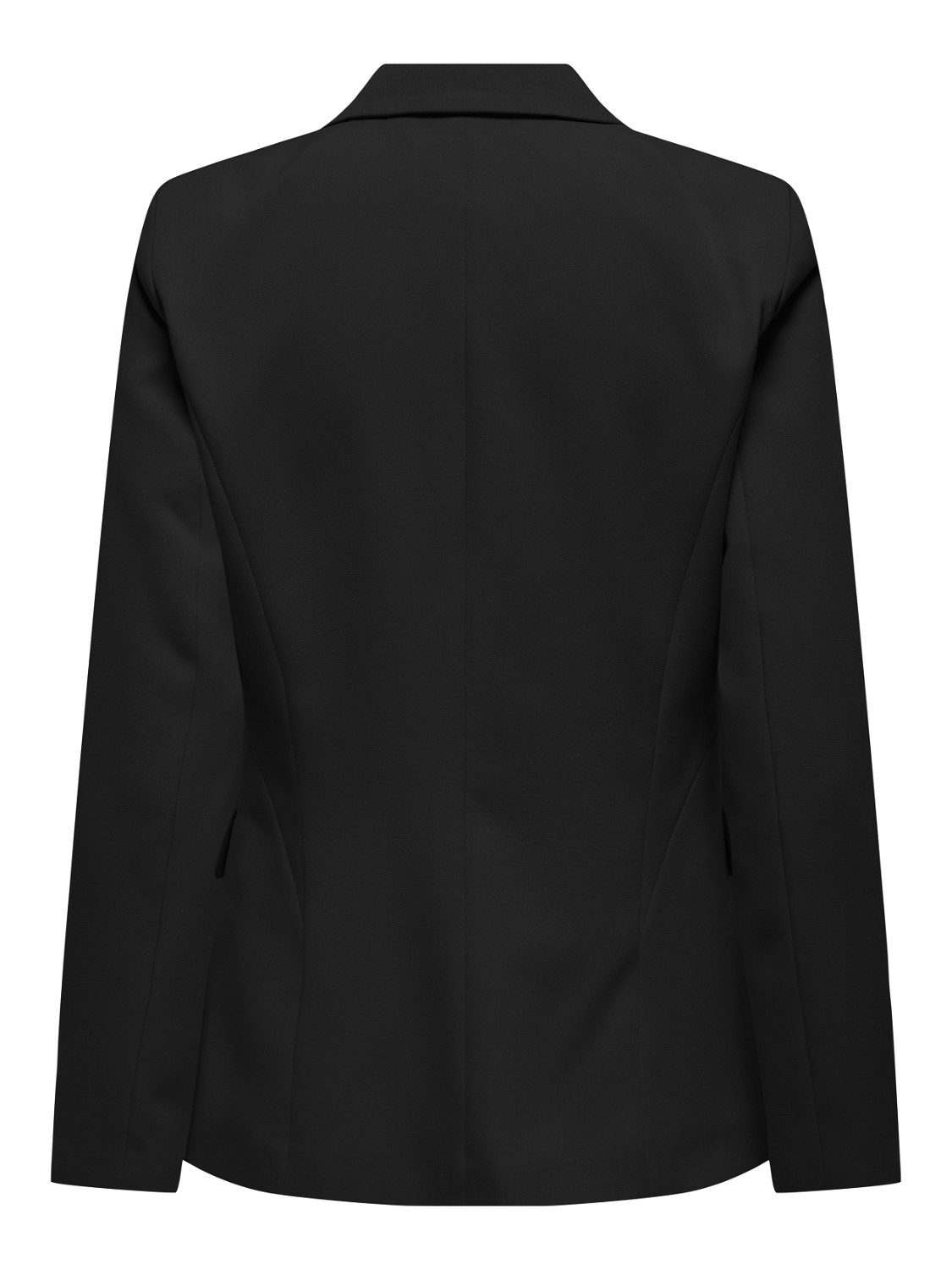 ONLY Kurzblazer ONLMALIKA L/S FITTED BLAZER günstig online kaufen