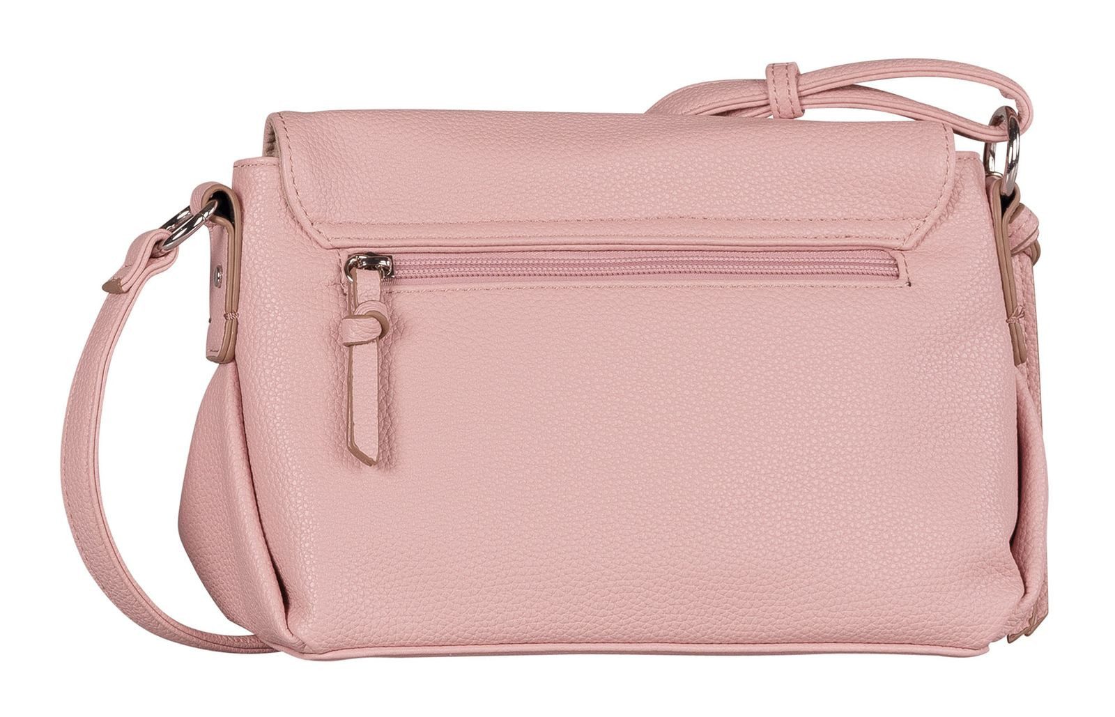 Gabor Umhängetasche Flap Bag Top Zip günstig online kaufen