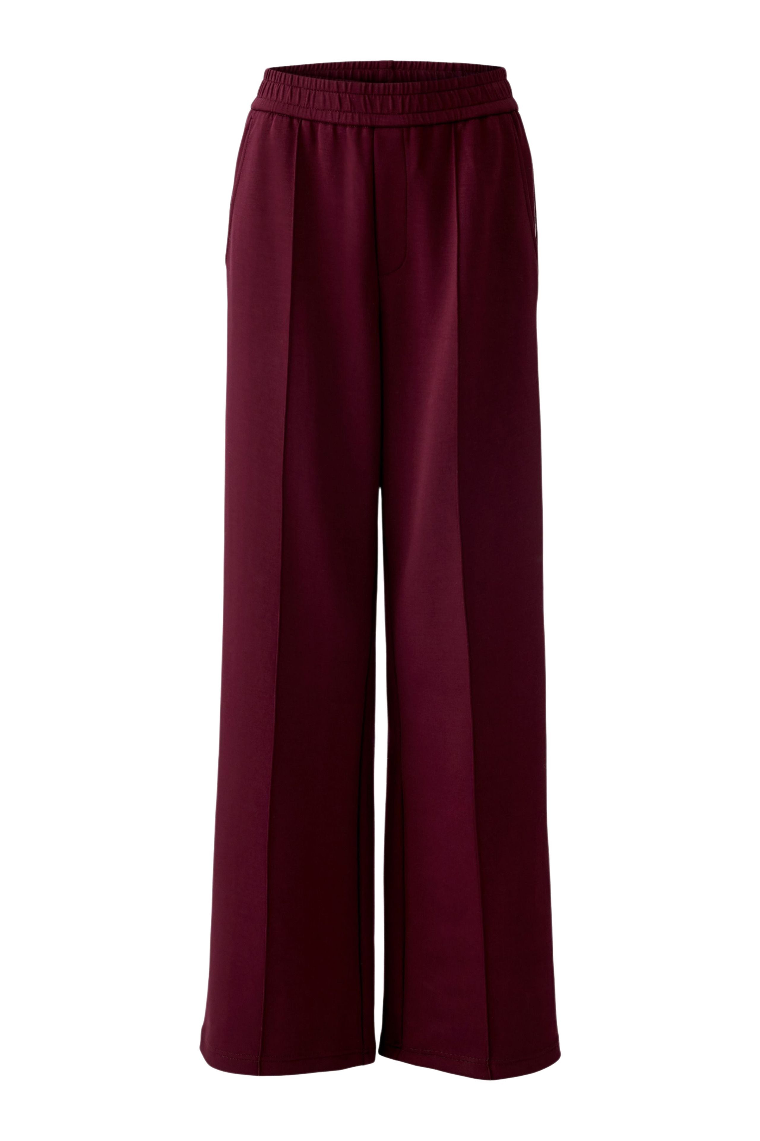 Oui Set 5-Pocket-Hose