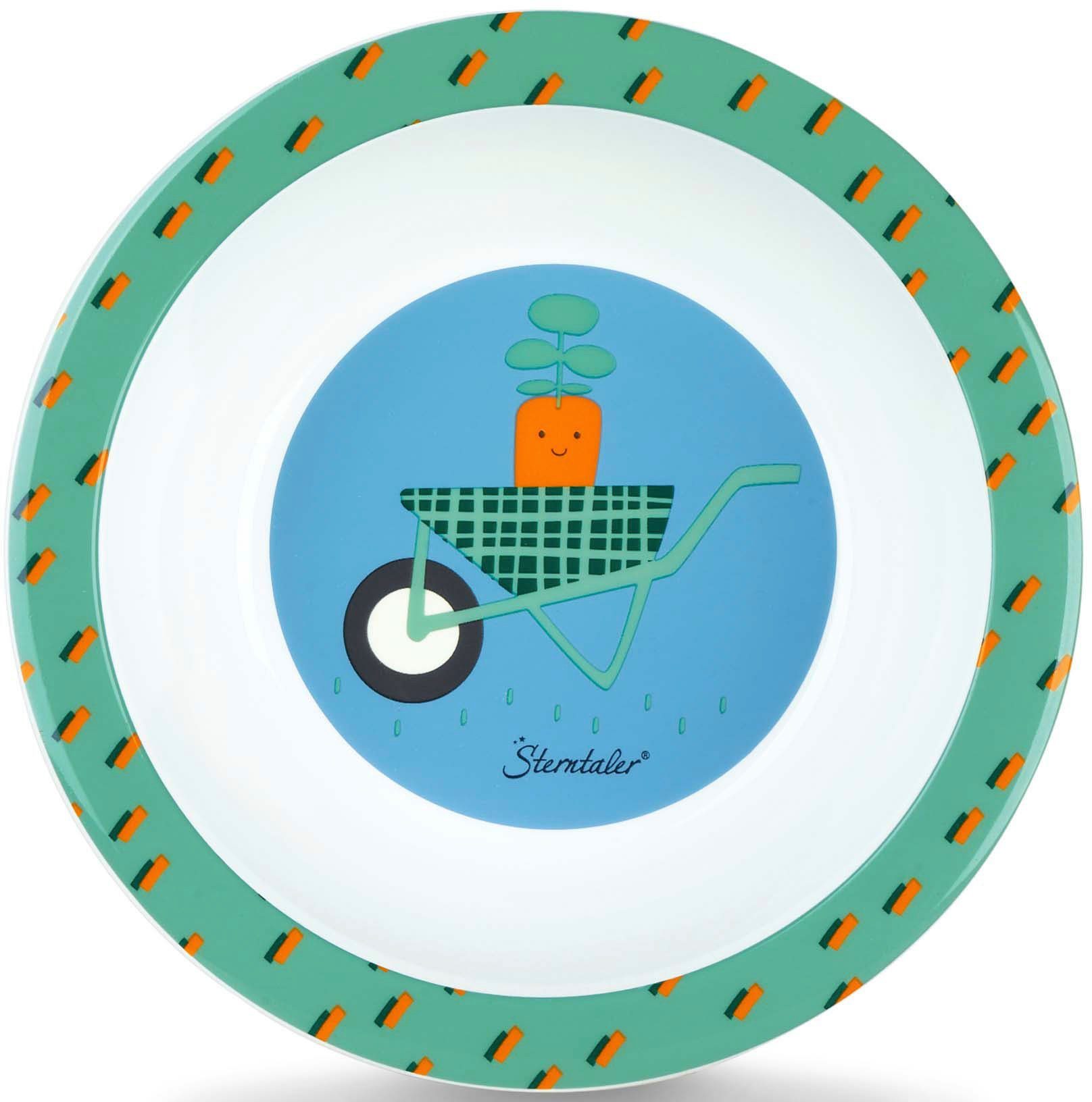 Sterntaler® Kinderschale Emmilius, Polypropylen