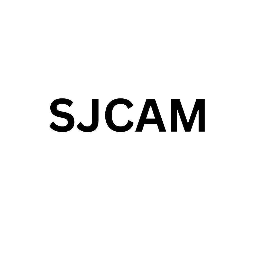 SJCAM