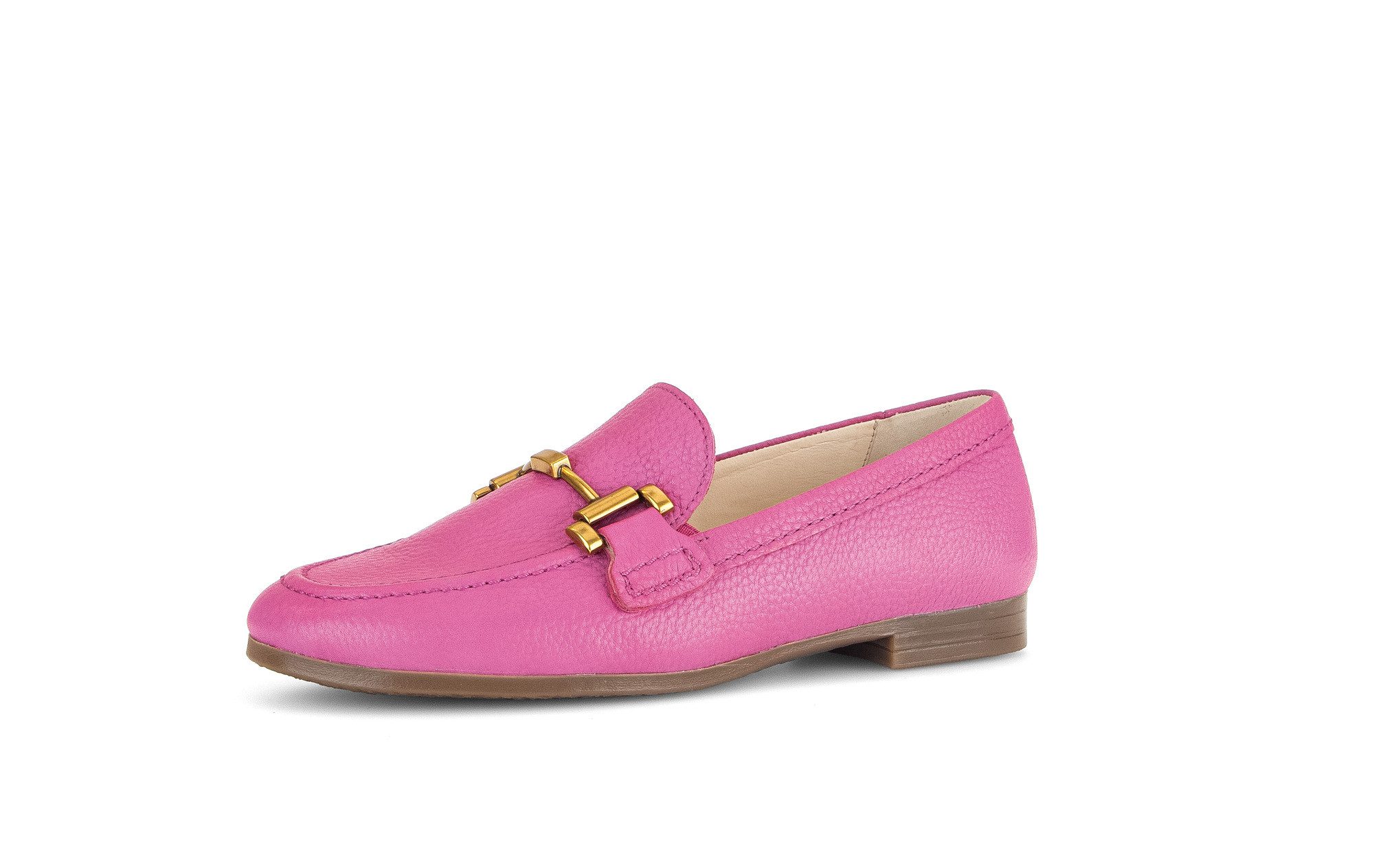 Gabor Slipper