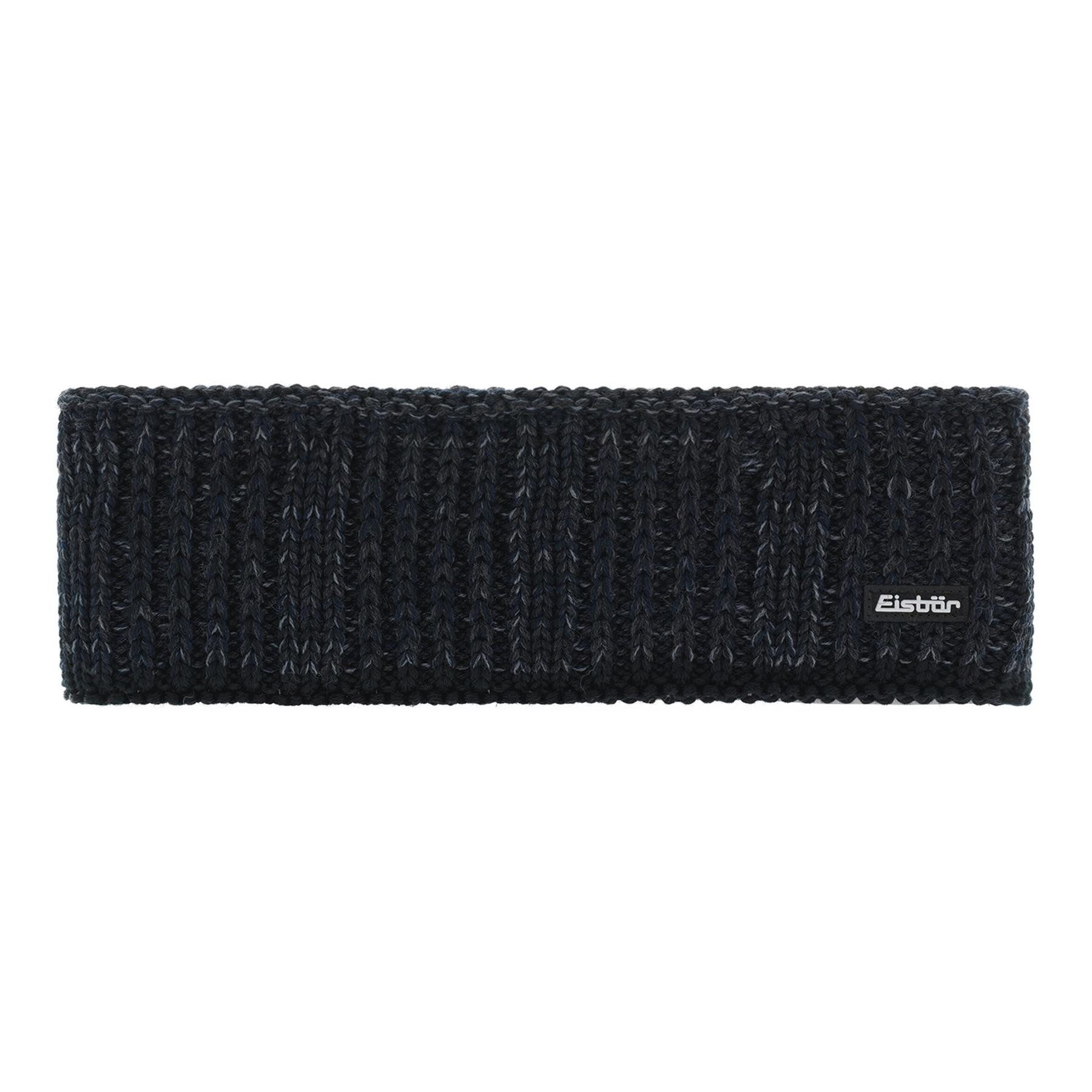 Eisbär Stirnband Rene STB