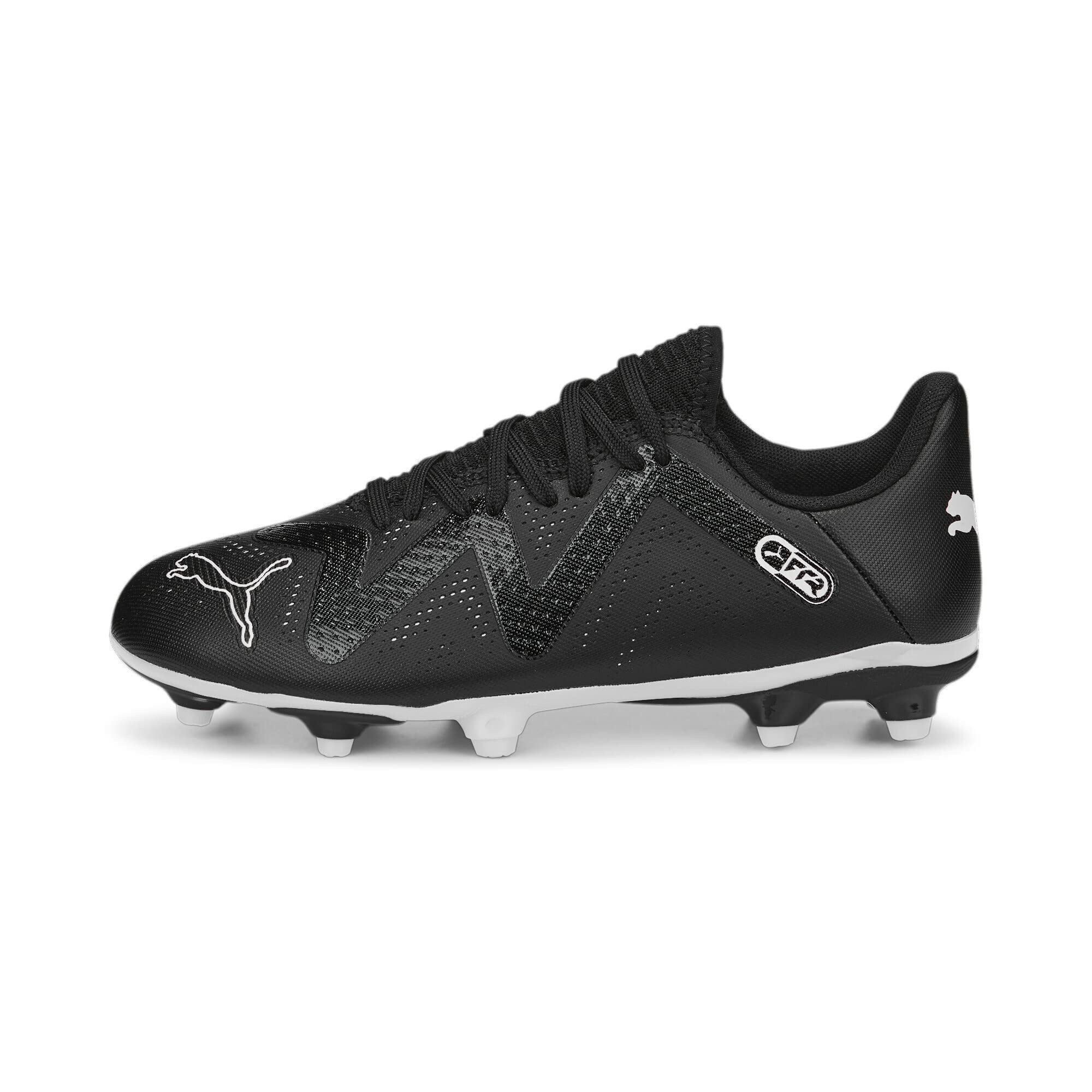 PUMA Ohne Kategorie für Erwachsene Sneaker (keine Angabe, keine Angabe)