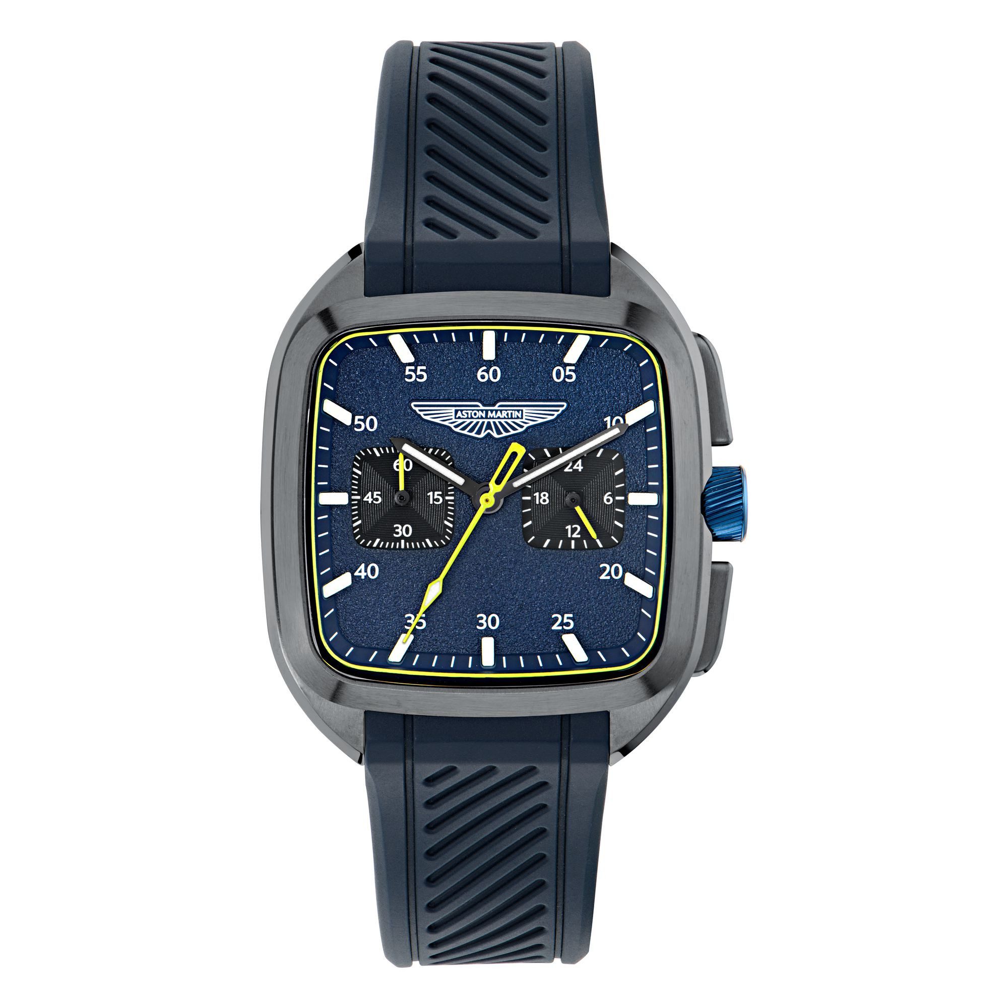 Chronograph AML ICON