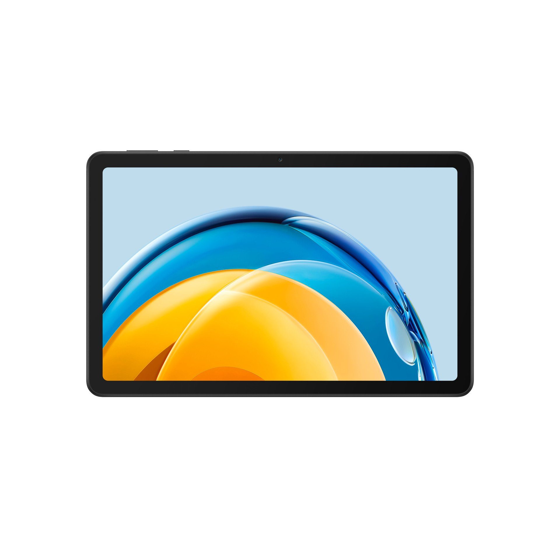MatePad GB, Tablet WiFi 128 4+128GB (10,4", Huawei HarmonyOS) SE