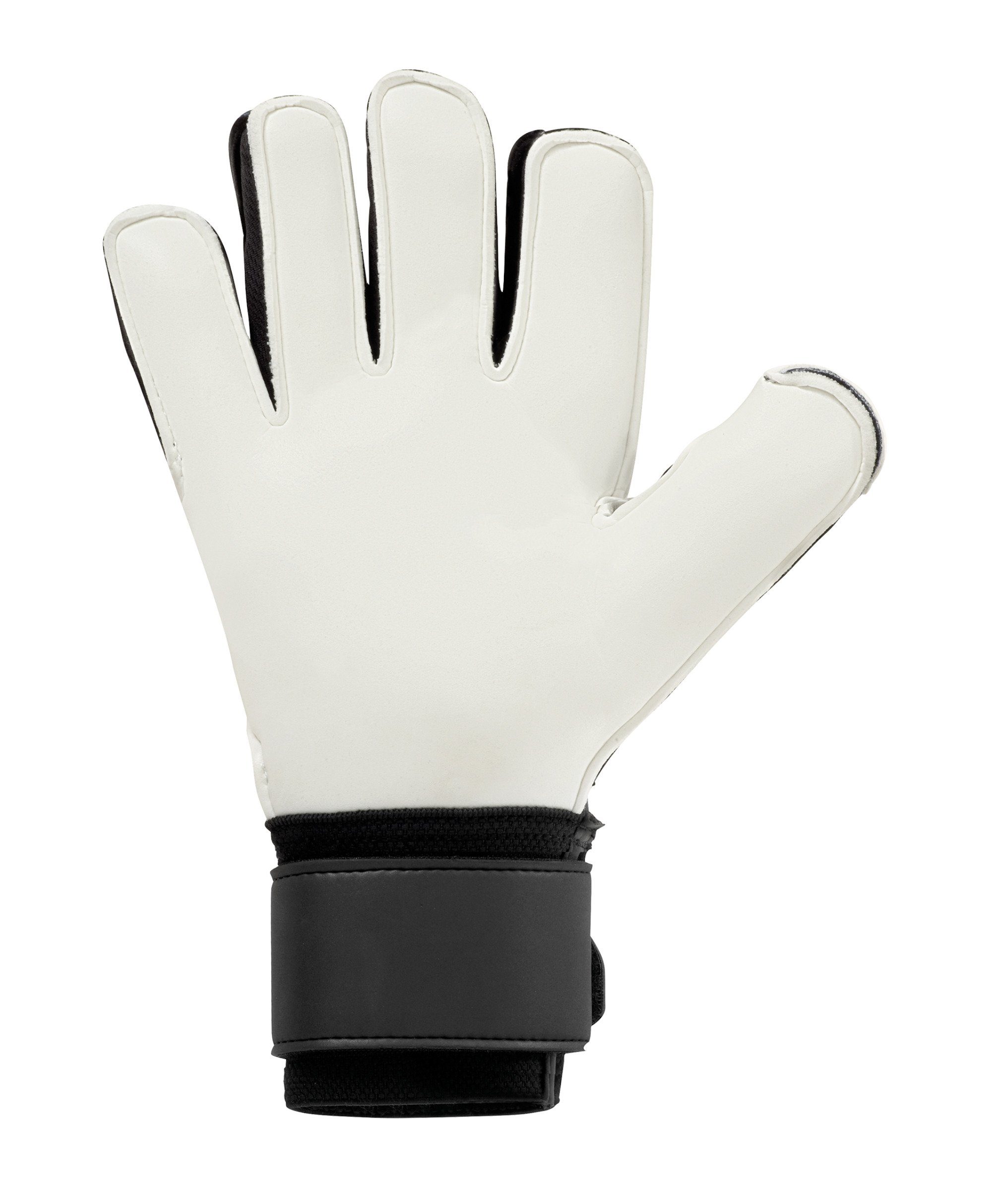 uhlsport Torwarthandschuhe uhlsport