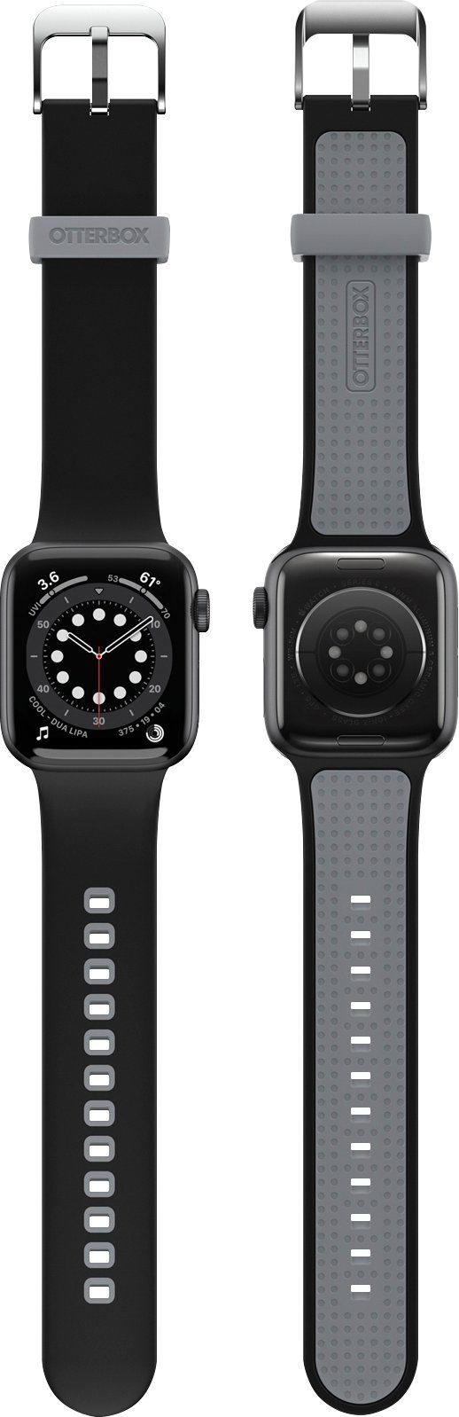 otterbox for apple watch series 4