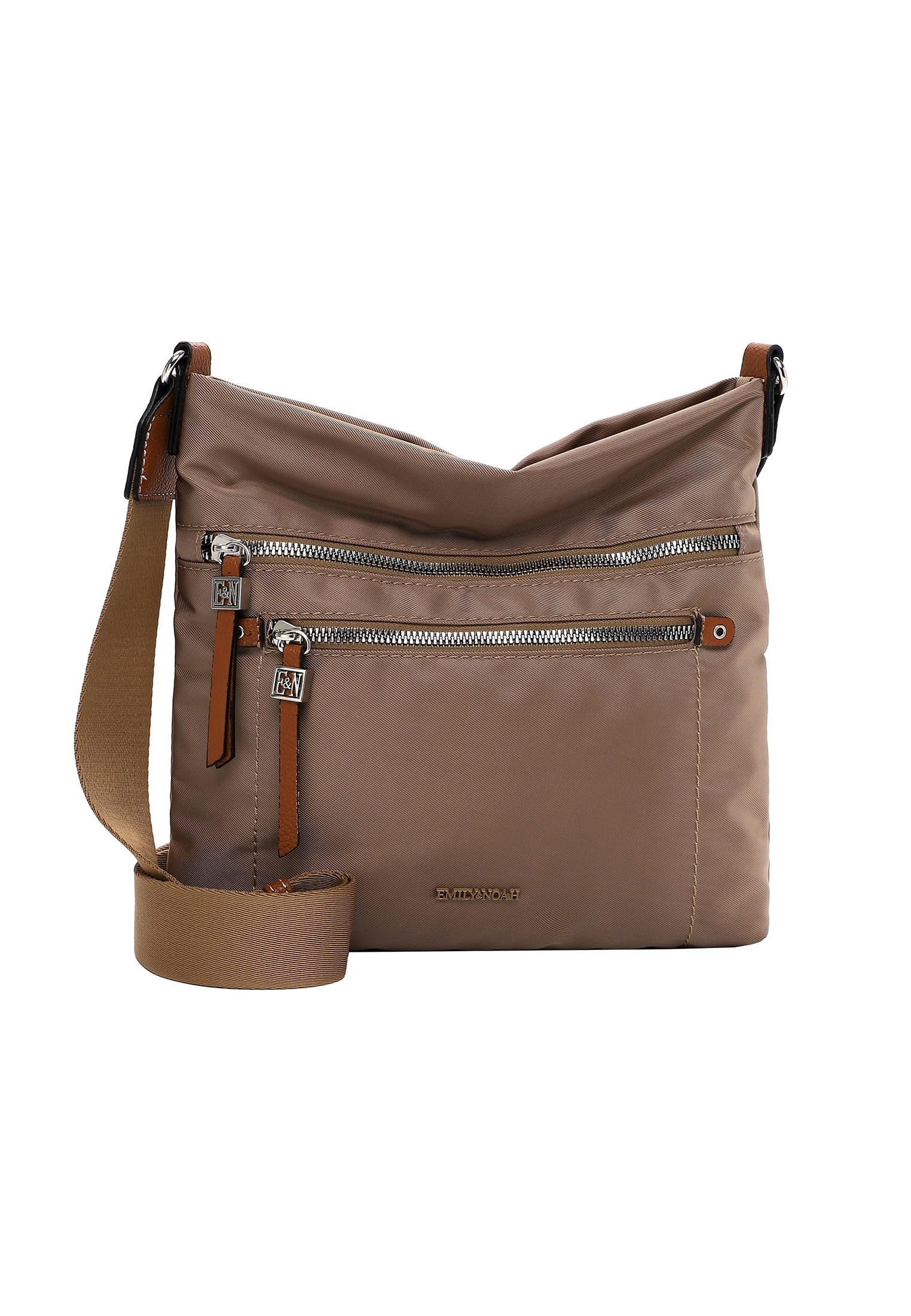 EMILY & NOAH Umhängetasche E&N Esther (1-tlg)