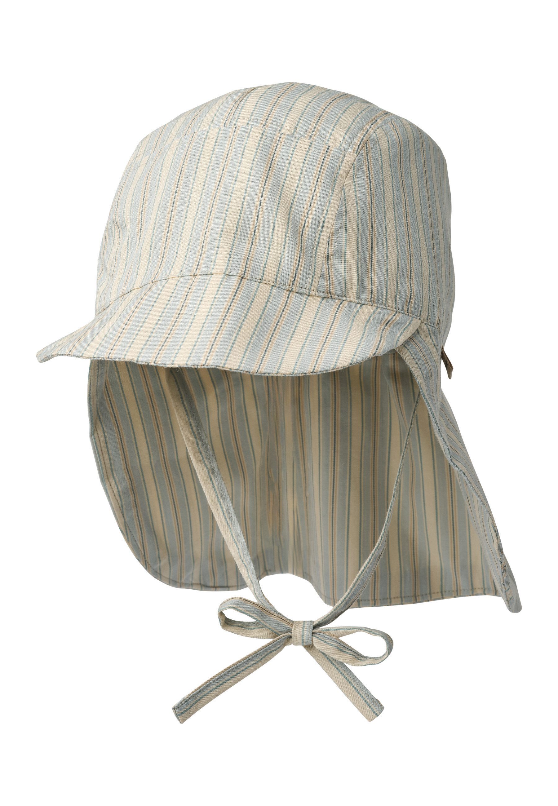 WHEAT Sonnenhut WHEAT Sun Hat Woven Tonga
