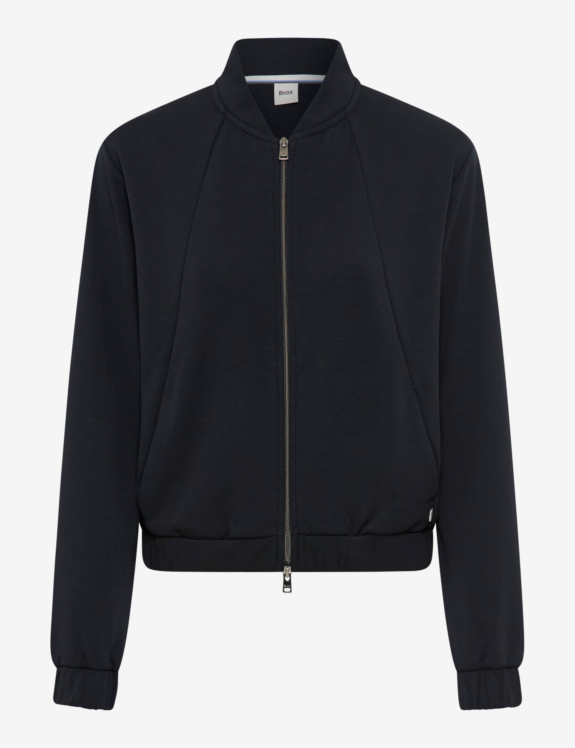 Brax Sweatjacke STYLE.BECKY.L 22