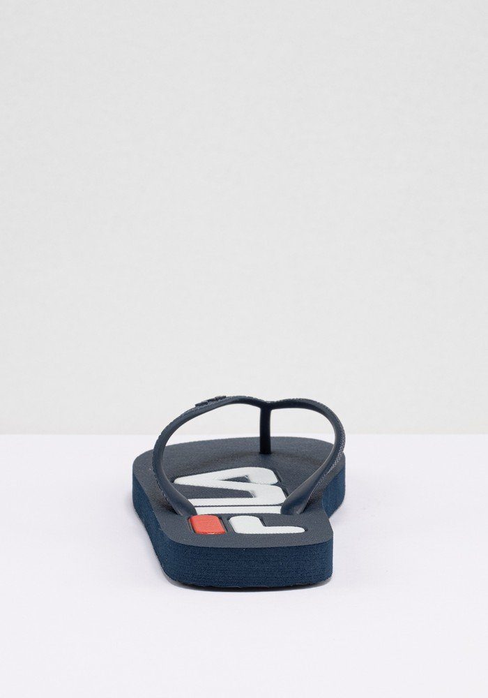 Fila Troy Slipper Women Sandale