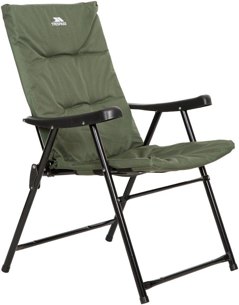 Trespass Campingstuhl günstig online kaufen