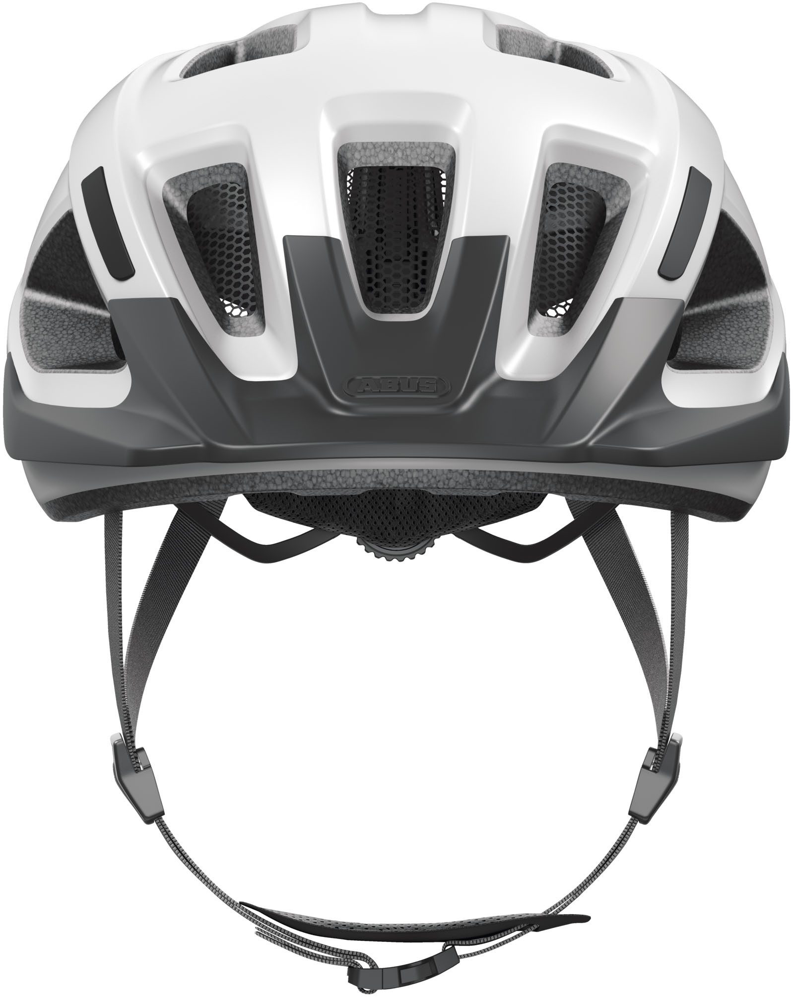 ABUS Fahrradhelm Aduro 3.0 LED