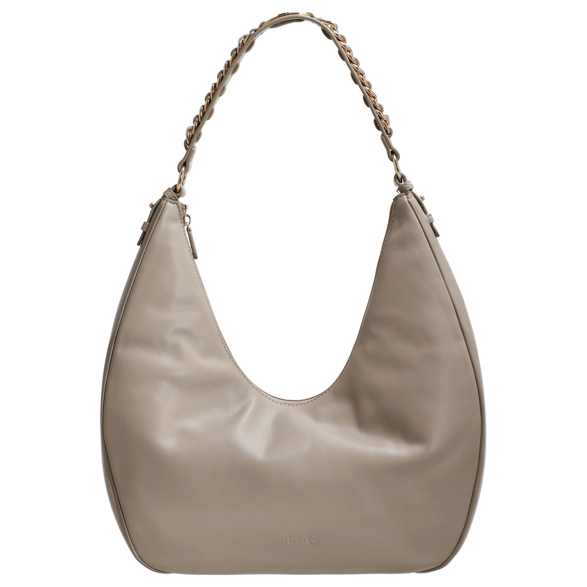 Umhängetasche Tullia - Schultertasche L 36 cm (neutro)