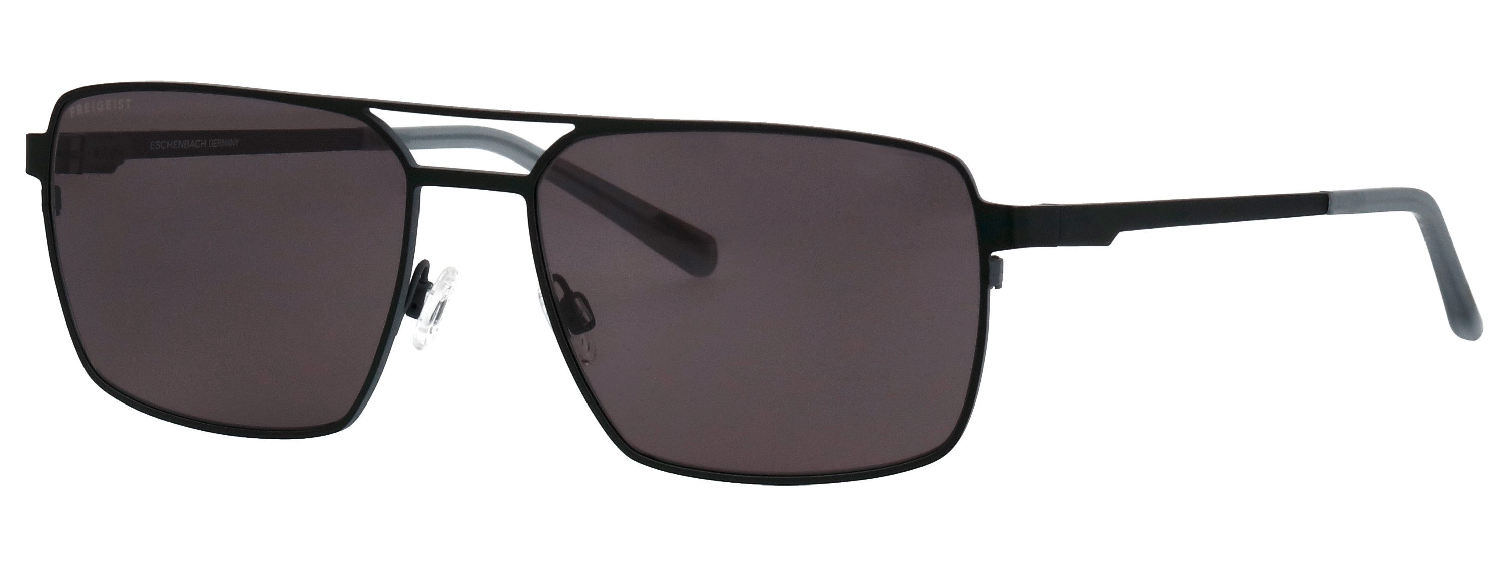 FREIGEIST Sonnenbrille FREIGEIST Sonnenbrille