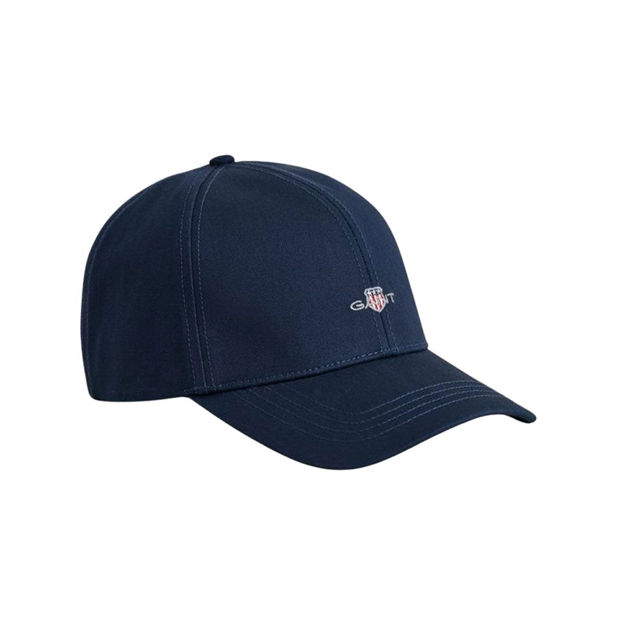 Gant Baseball Cap 9900110 günstig online kaufen