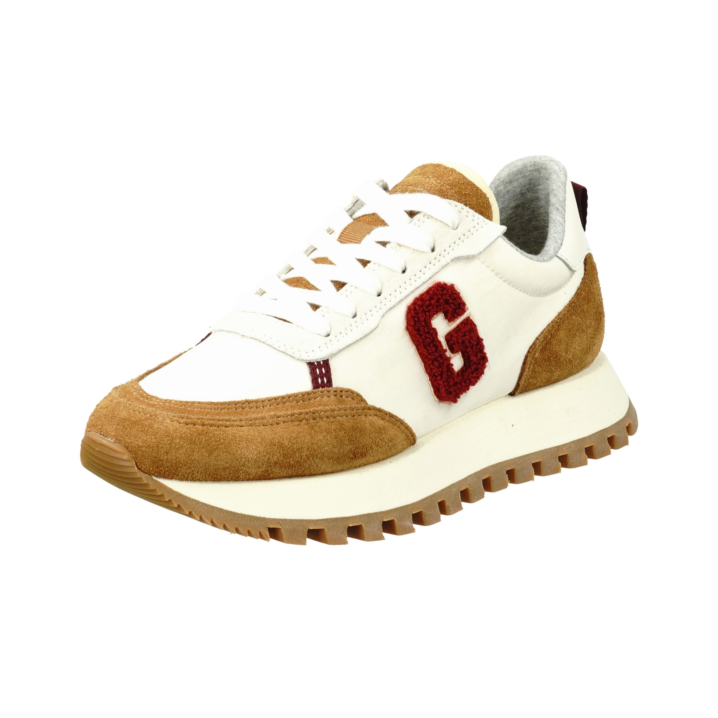 CAFFAY Sneaker