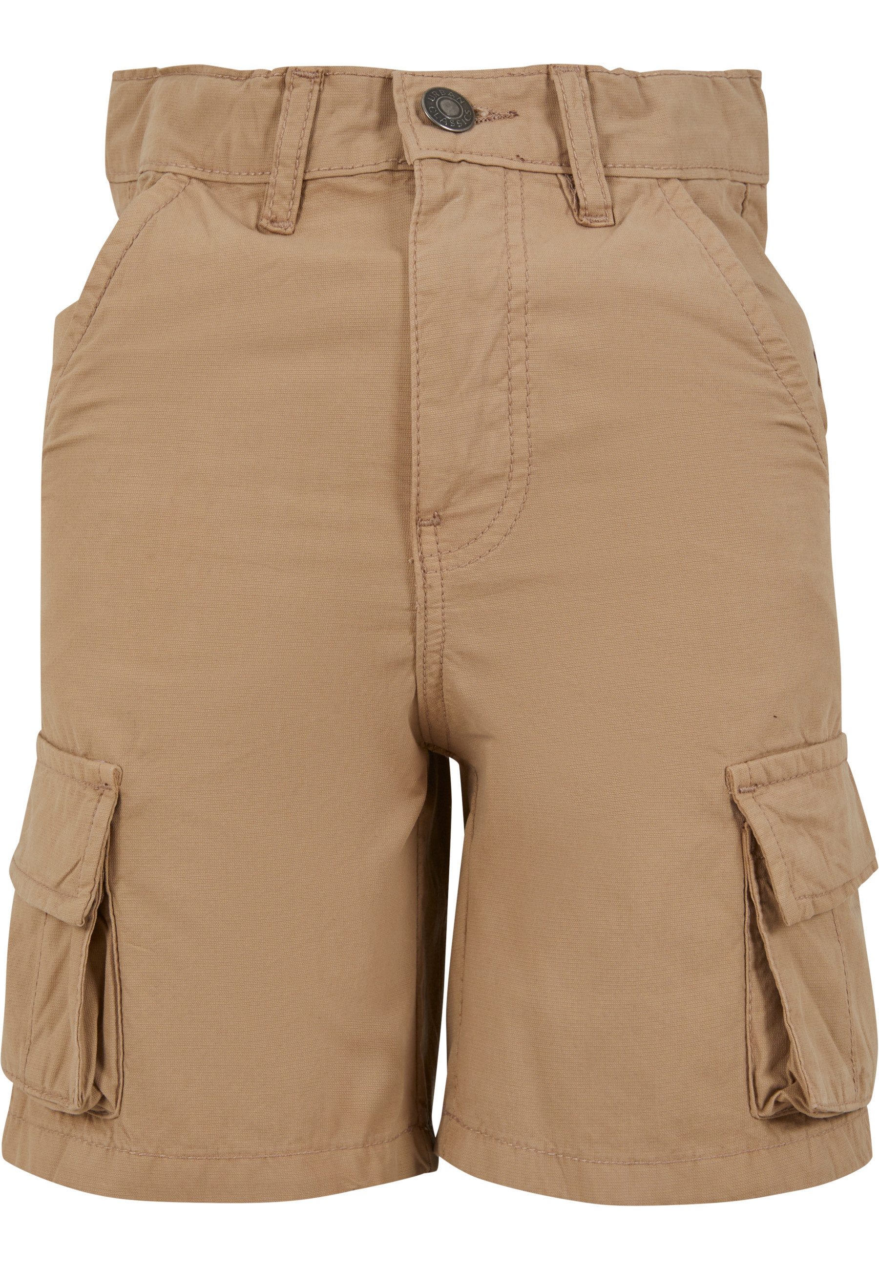 unionbeige