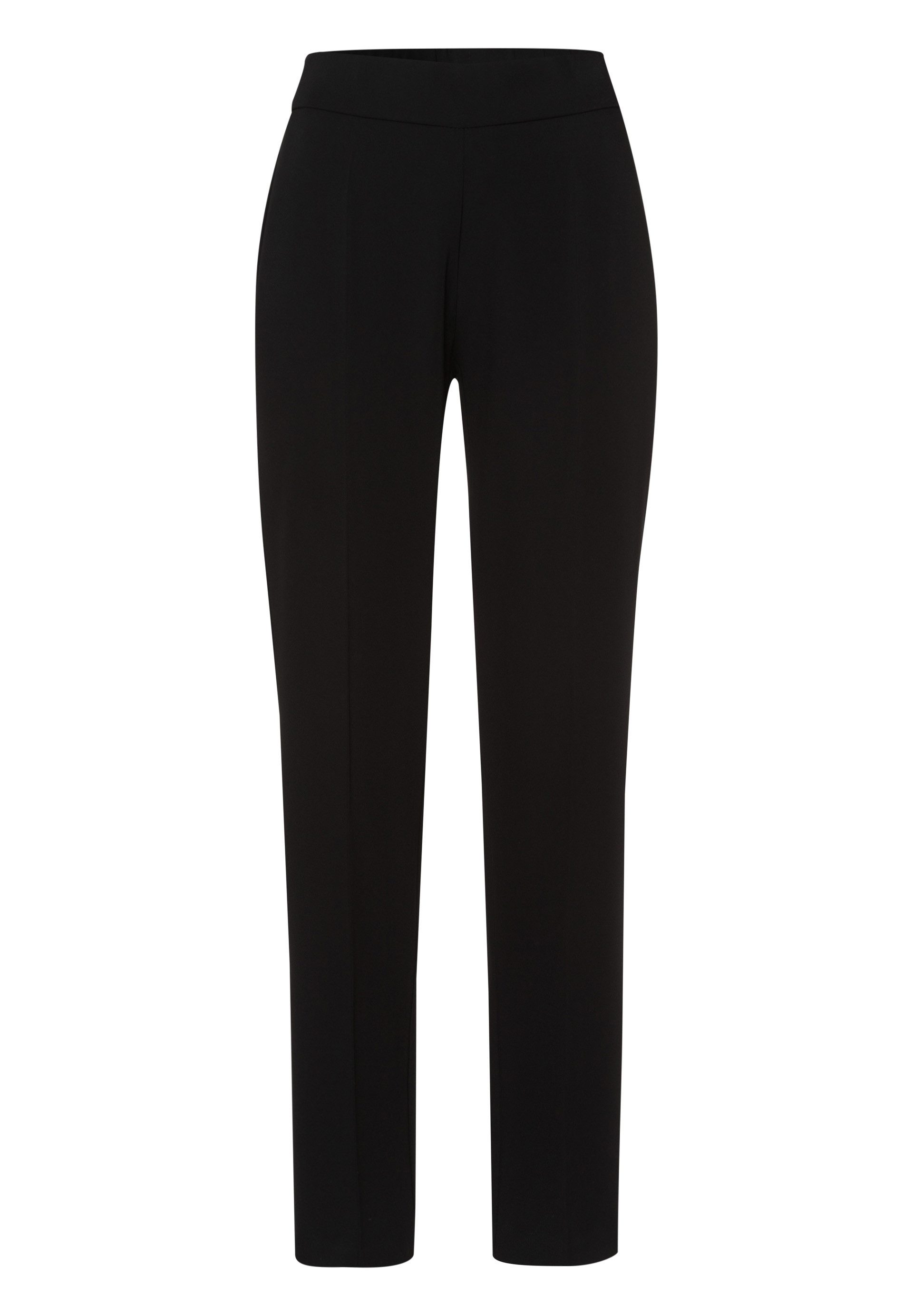 Stoffhose