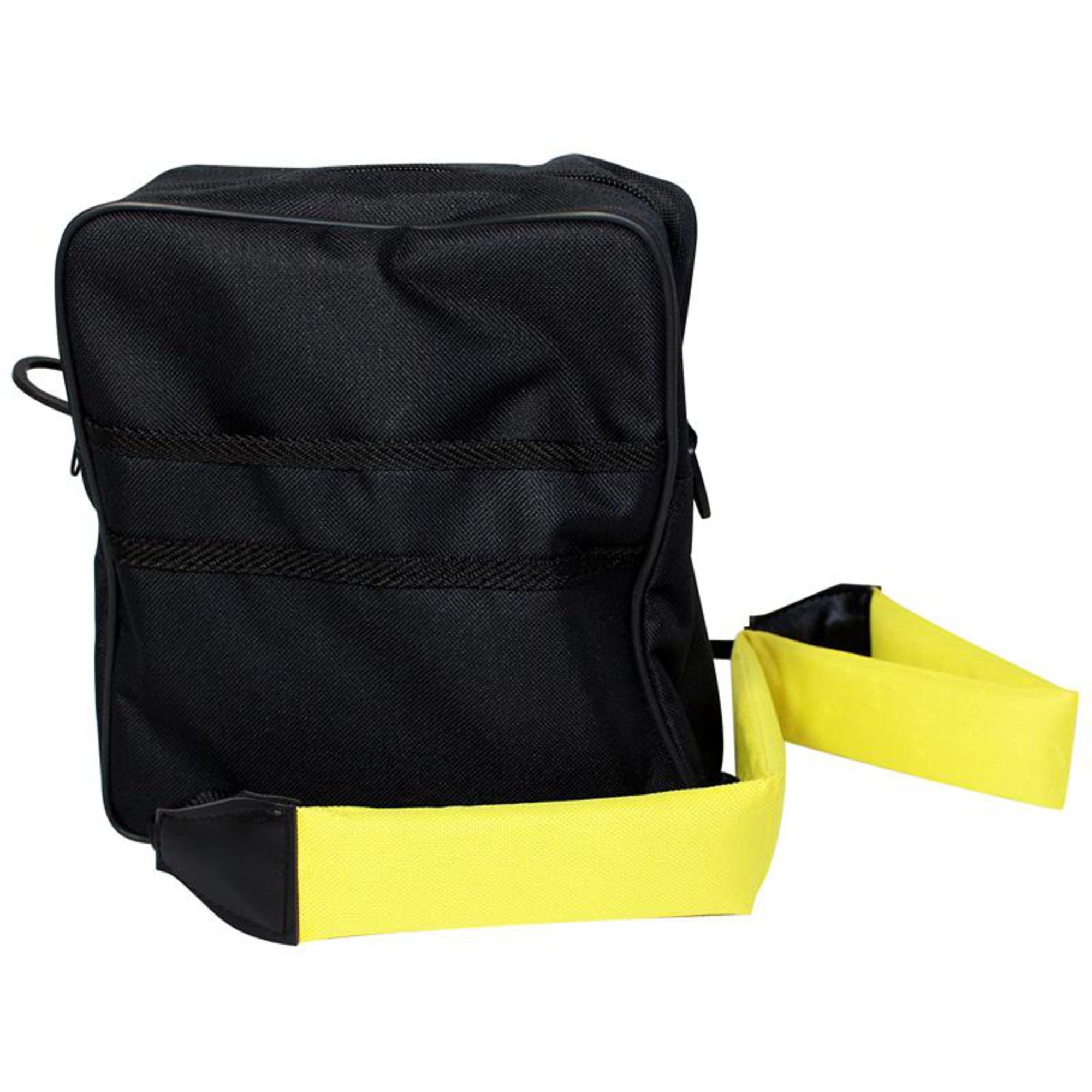 Omegon Omegon Fernglas Seastar 7x50 mit analogem Kompass Fernglas