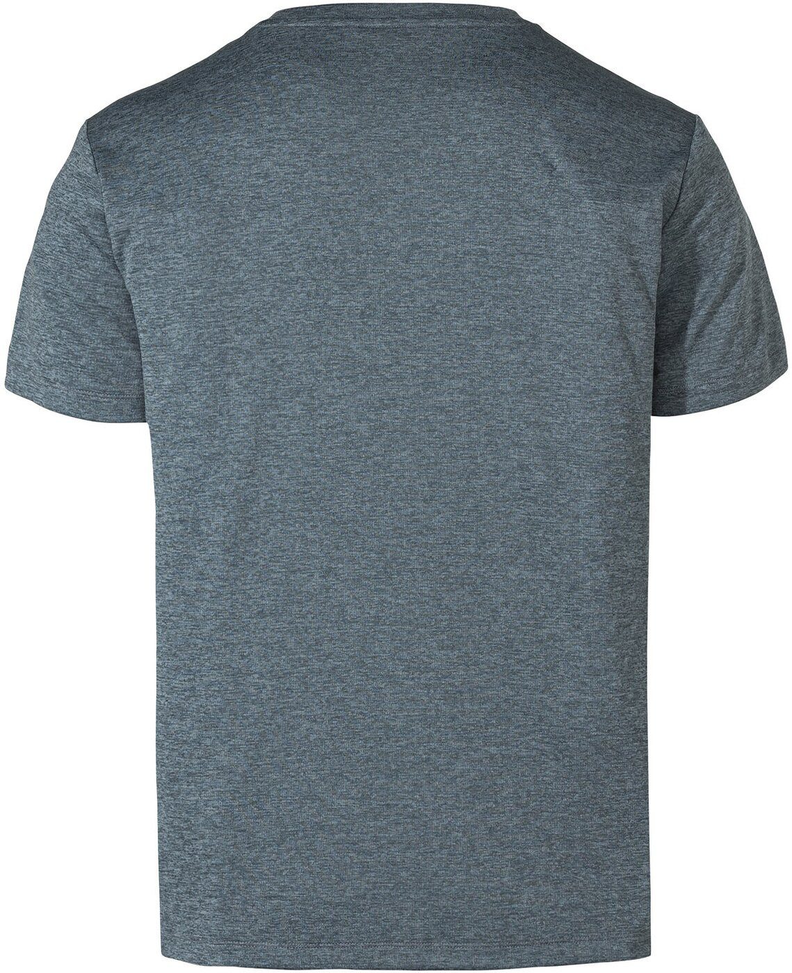 VAUDE T-Shirt Me Essential T-Shirt HERON günstig online kaufen
