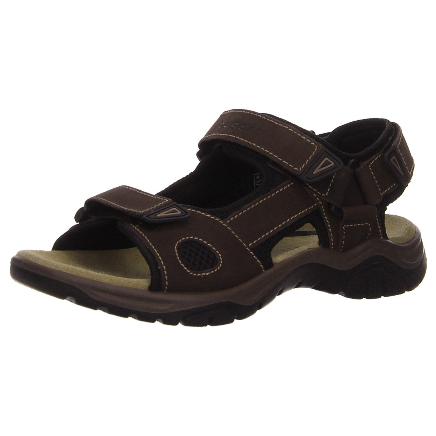 bugatti Sandalette
