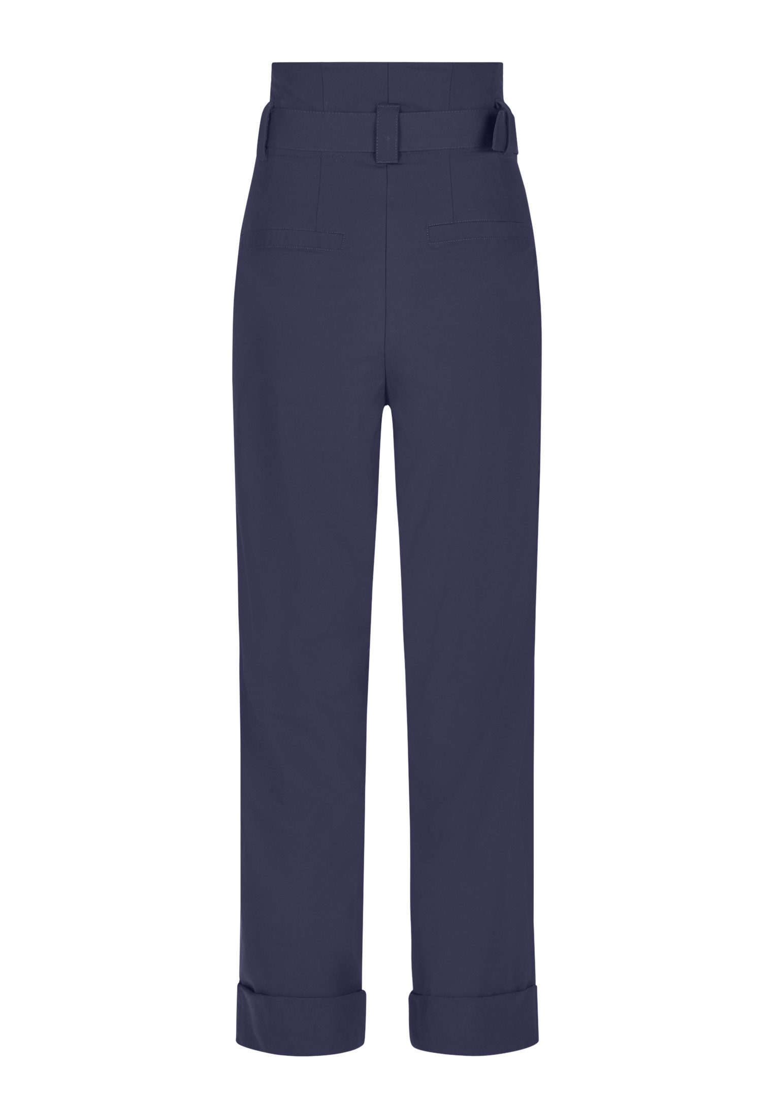 MARC AUREL Paperbag-Hose günstig online kaufen