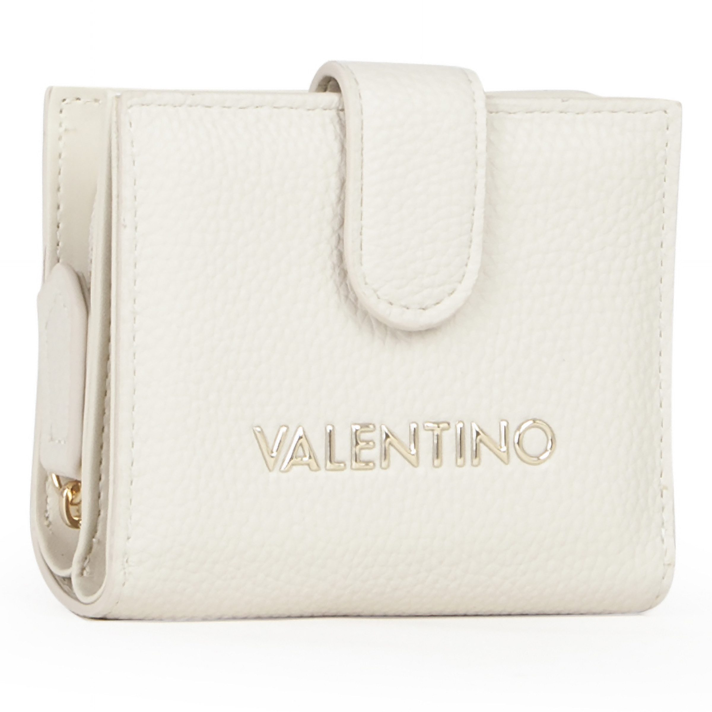 VALENTINO BAGS Geldbörse Brixton (1-tlg) günstig online kaufen