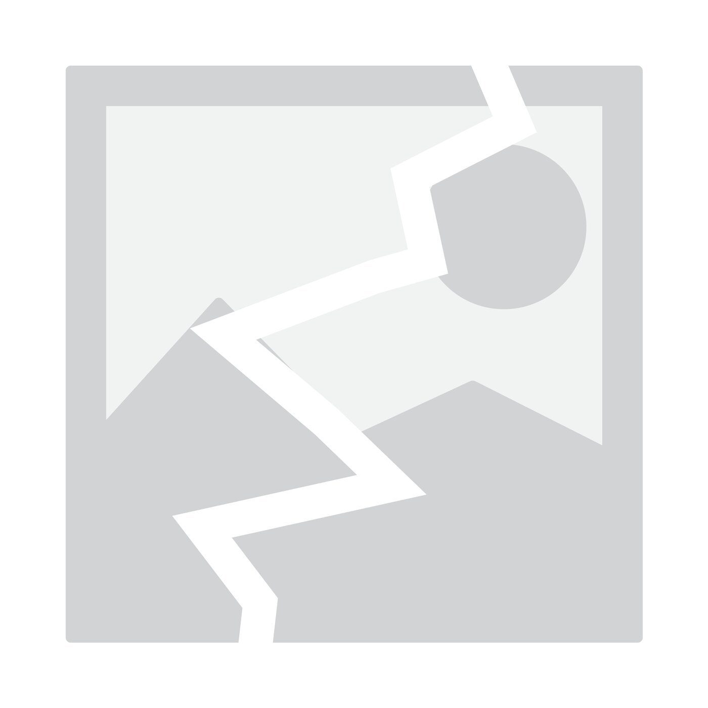 Under Armour® Jogginghose SPORTSTYLE JOGGER günstig online kaufen