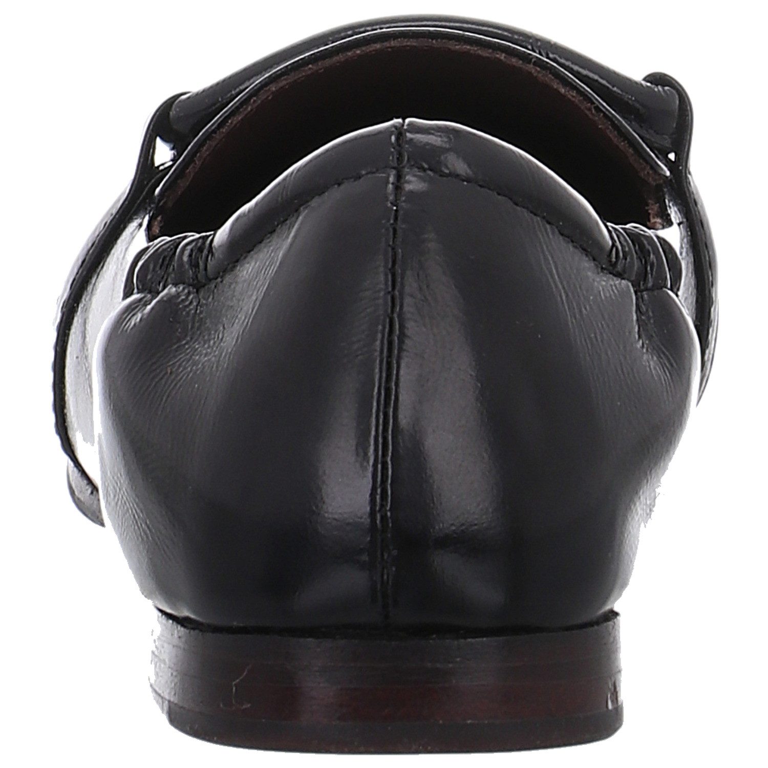 Rebecca White Zerto V3 Slipper – Bild 5 von 5