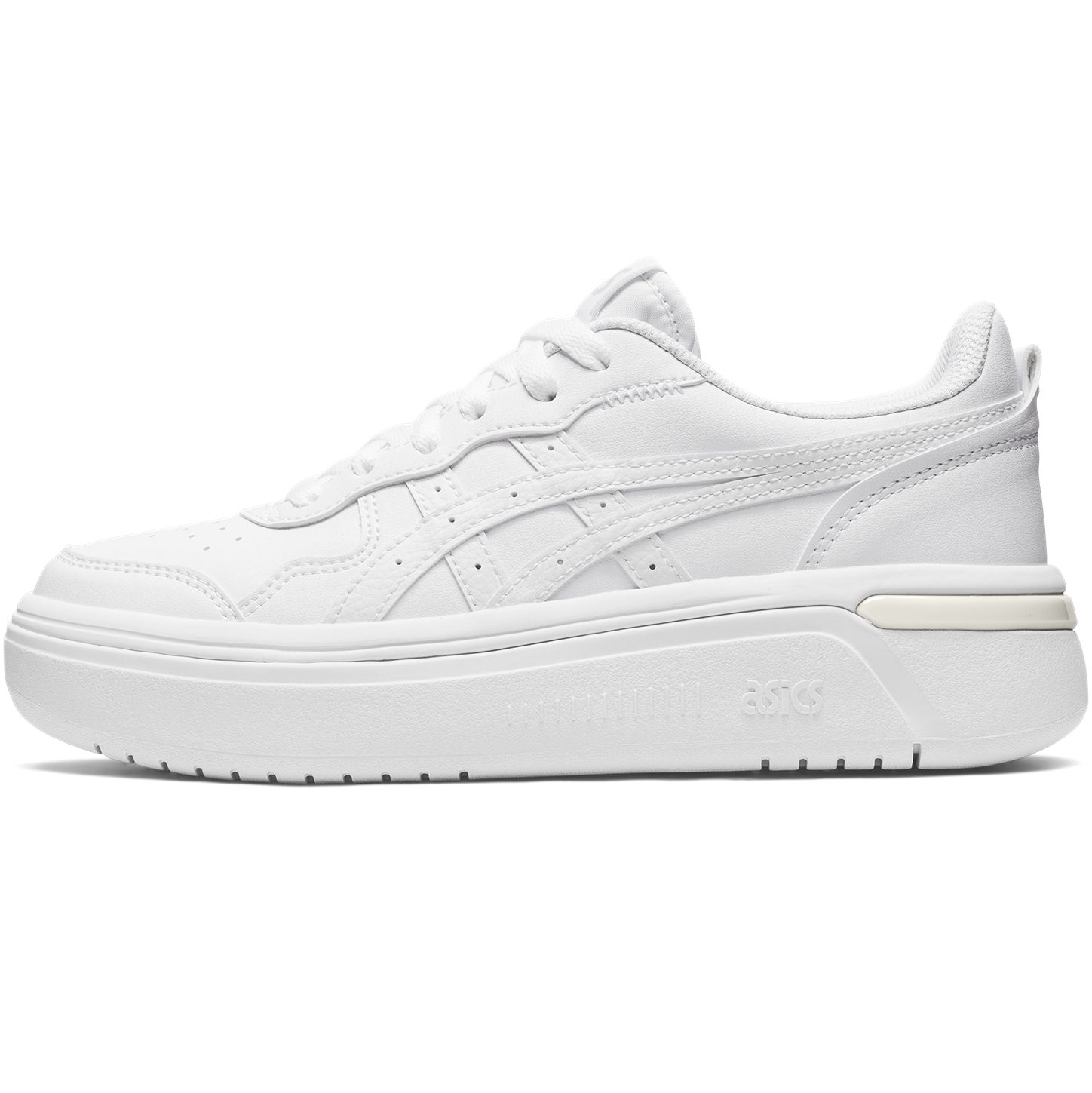 Asics Asics Japan S ST Sneaker günstig online kaufen
