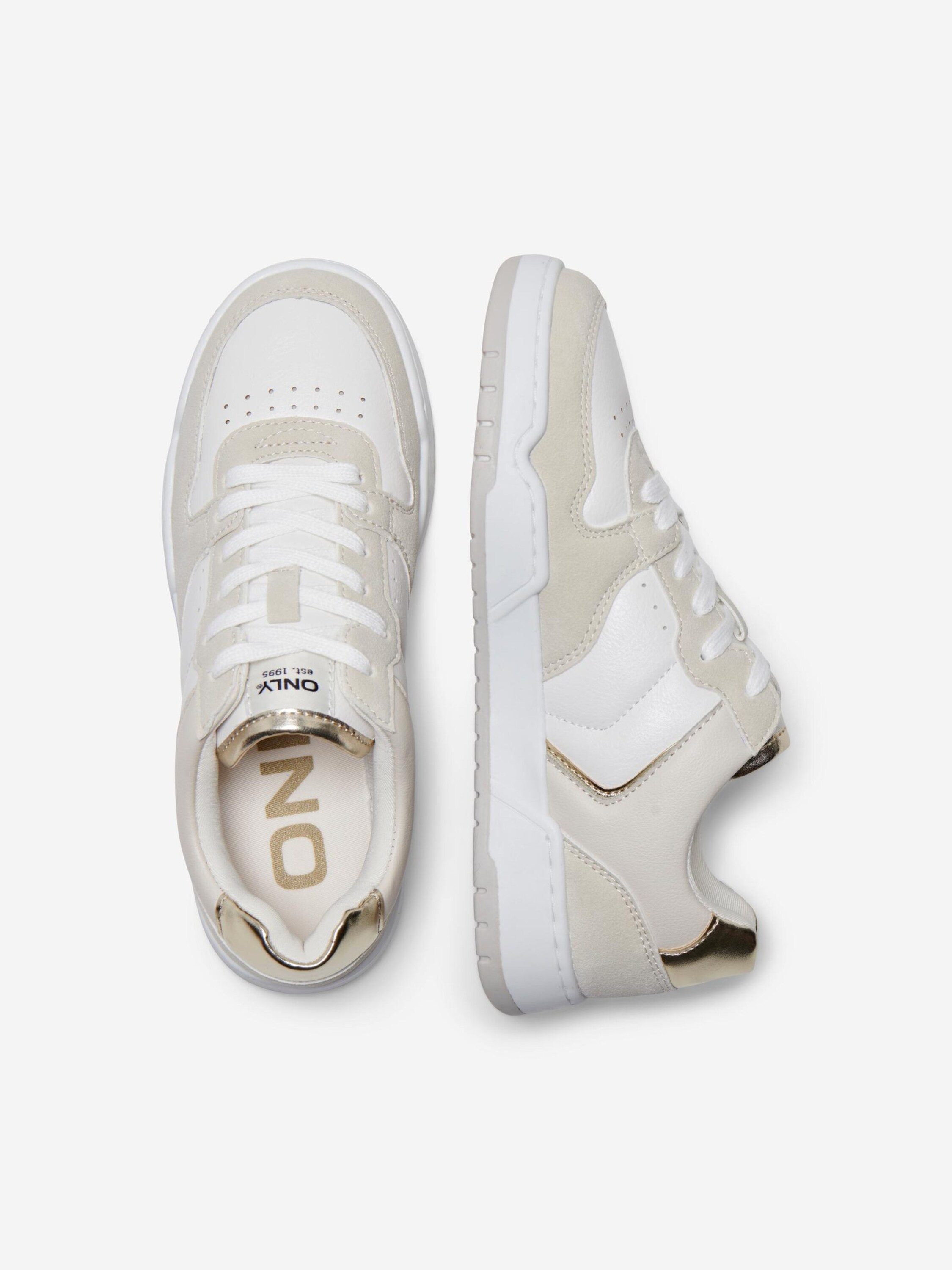 ONLY SWIFT Sneaker (1-tlg)