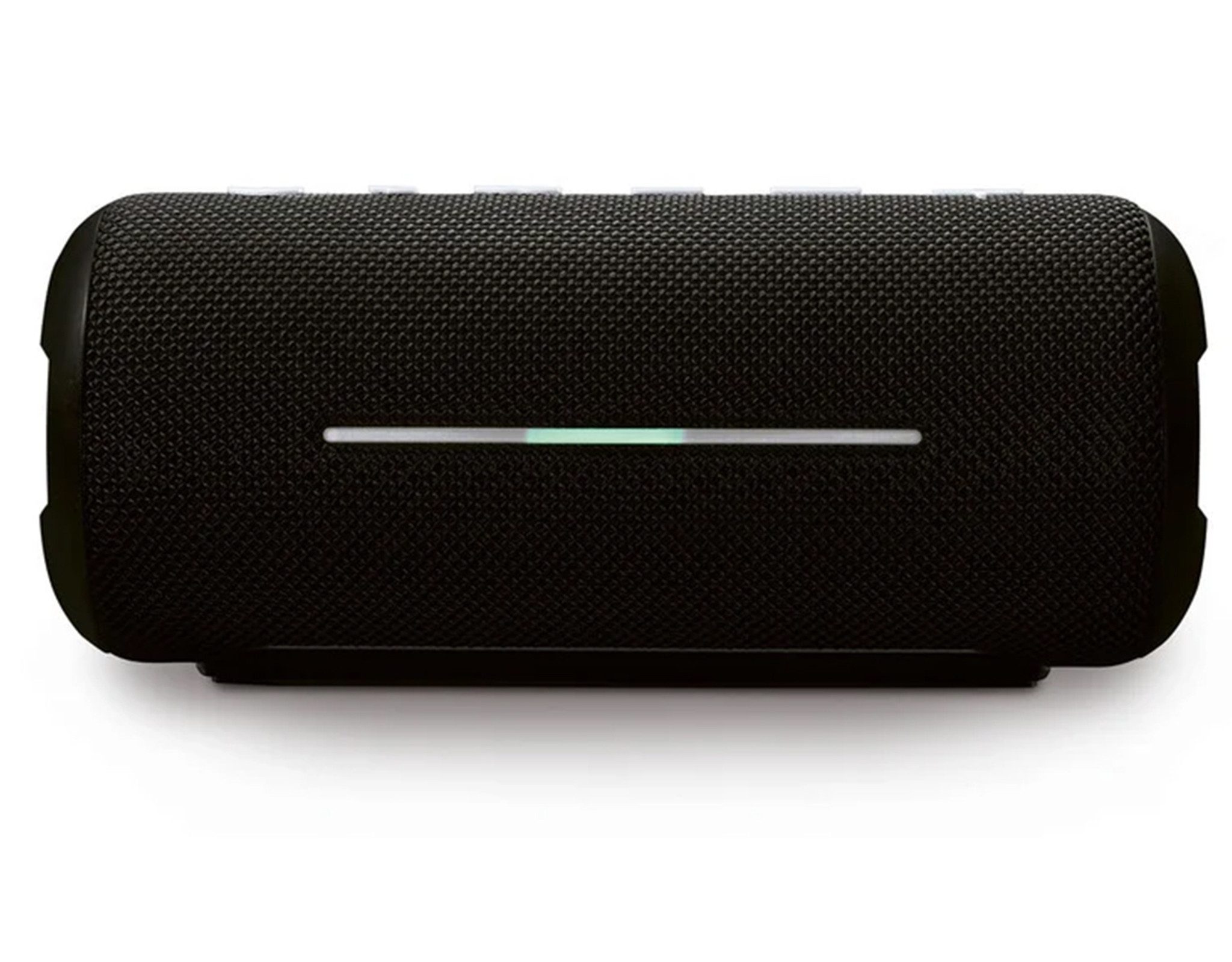 SilverCrest SILVERCREST Bluetooth®-Lautsprecher Musikbox »Rhythm Go« PartyPlay Bluetooth-Lautsprecher
