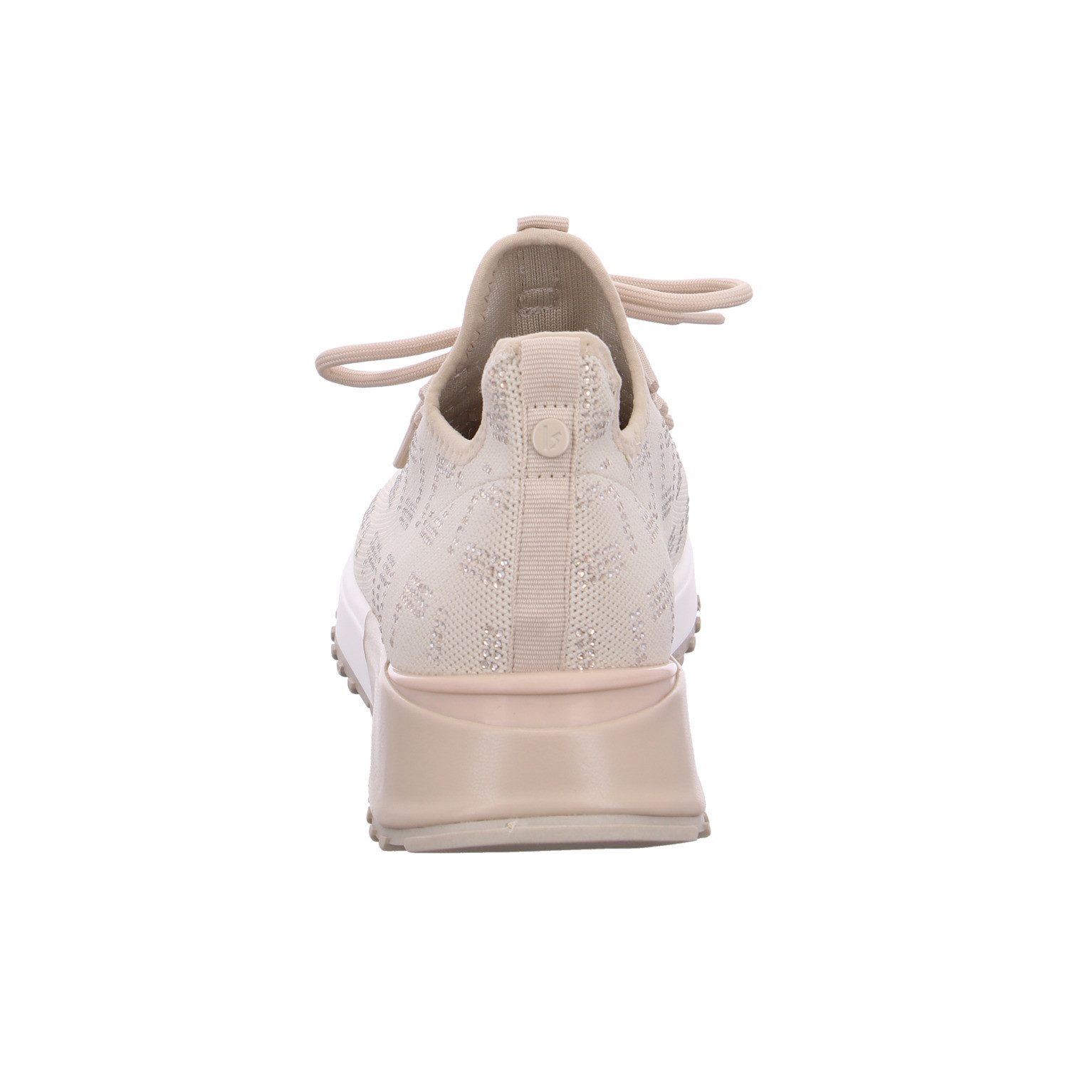 La Strada Sneaker günstig online kaufen