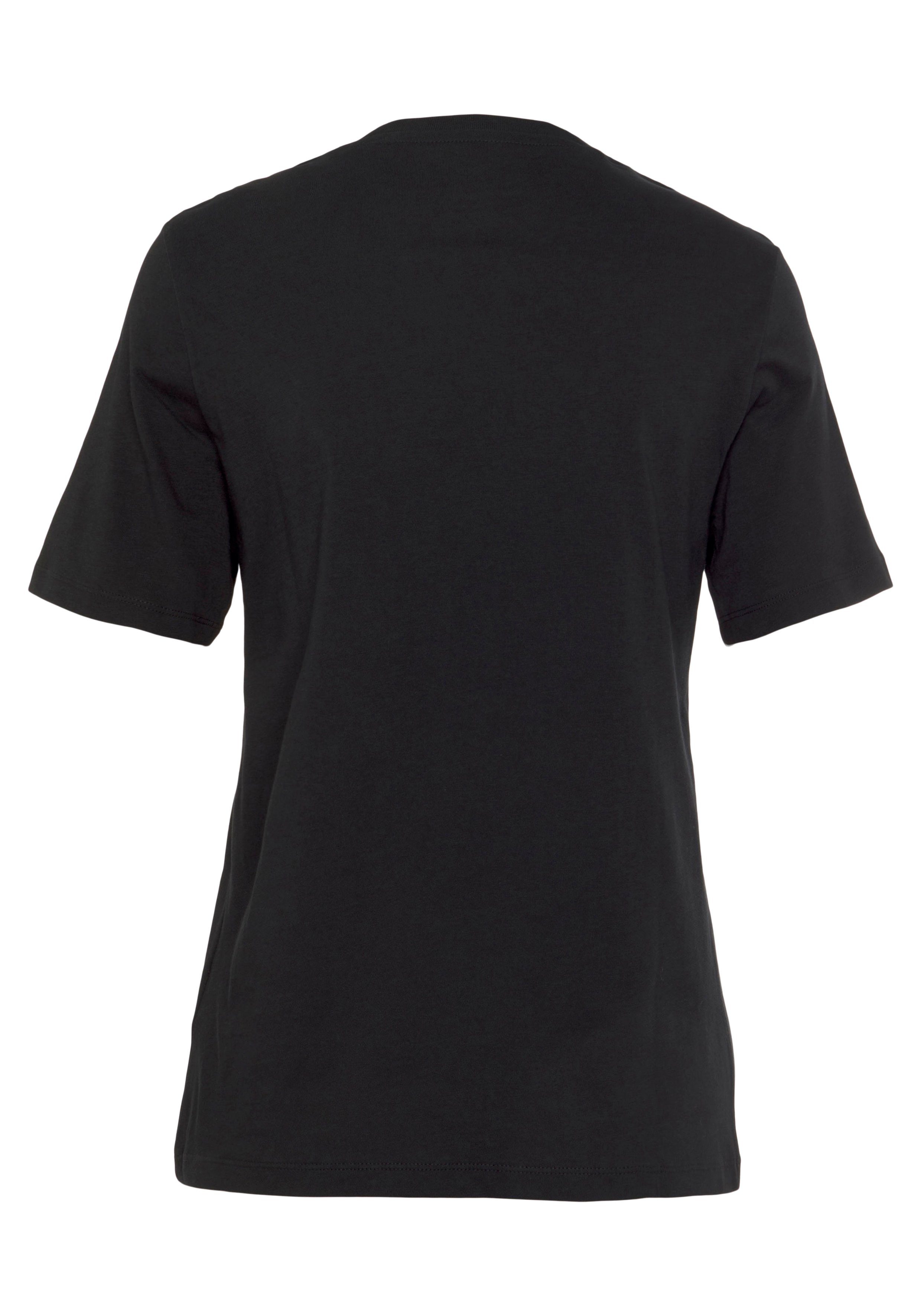 Reebok T-Shirt RI BL Tee günstig online kaufen