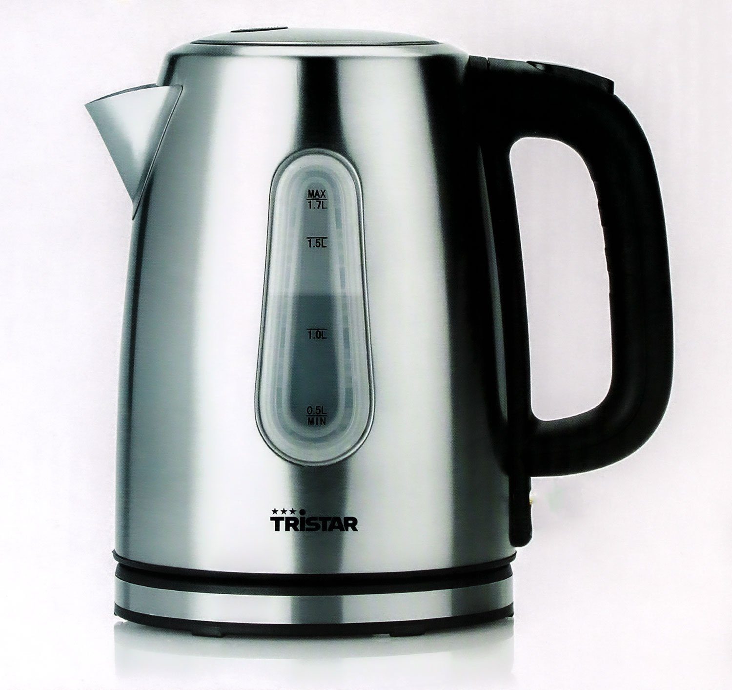 Tristar Wasserkocher Tristar WK-3373 Design-Wasserkocher