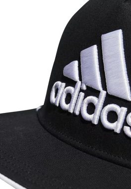 adidas Originals Visor (1-St)