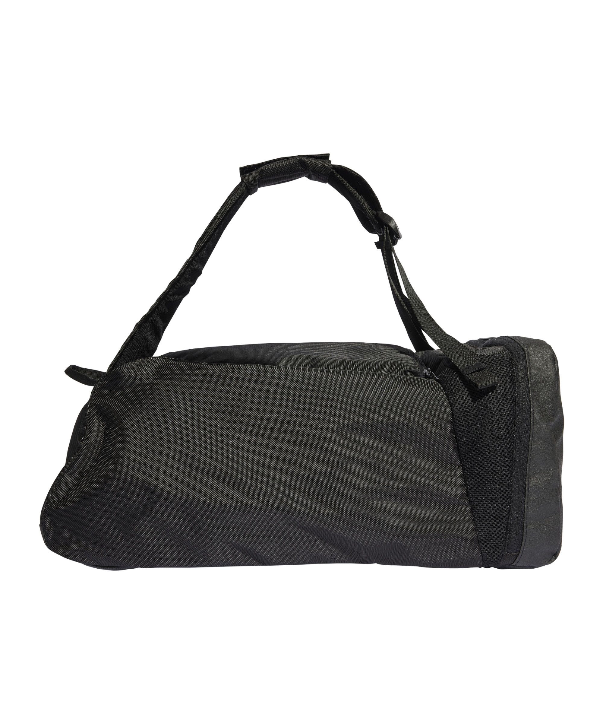 adidas Performance Freizeittasche adidas Performance, Polyester günstig online kaufen