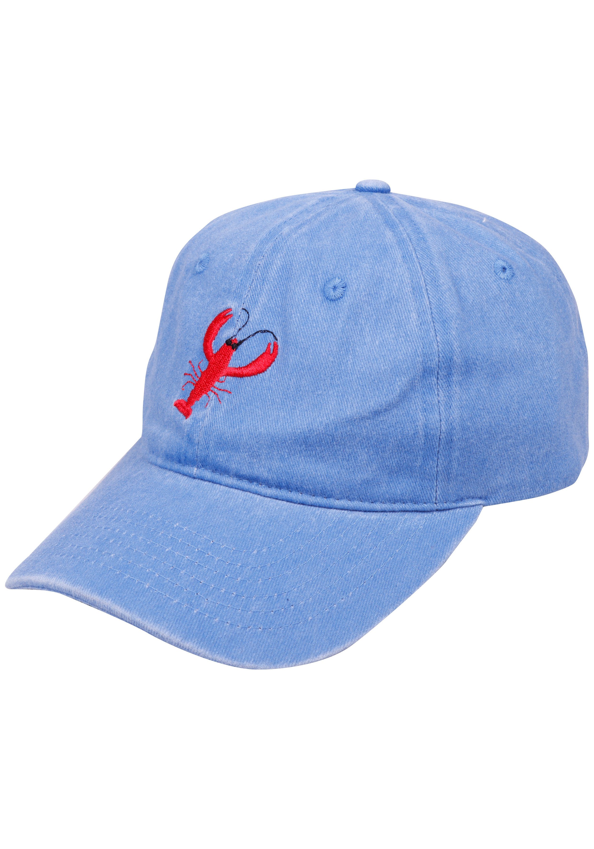 Capelli New York Baseball Cap günstig online kaufen