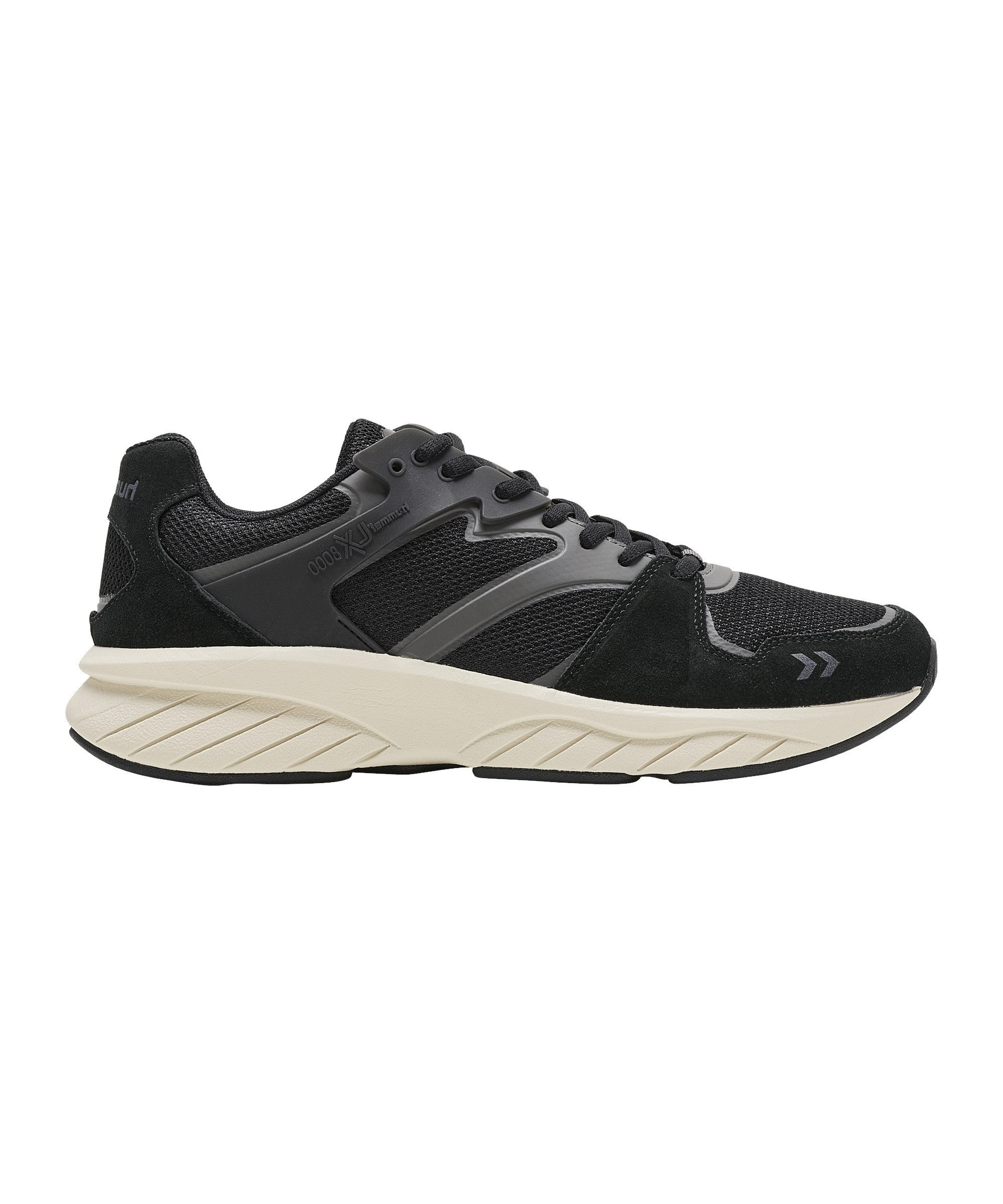 Hummel Reach Lx 8000 Sneaker Unisex Sneaker