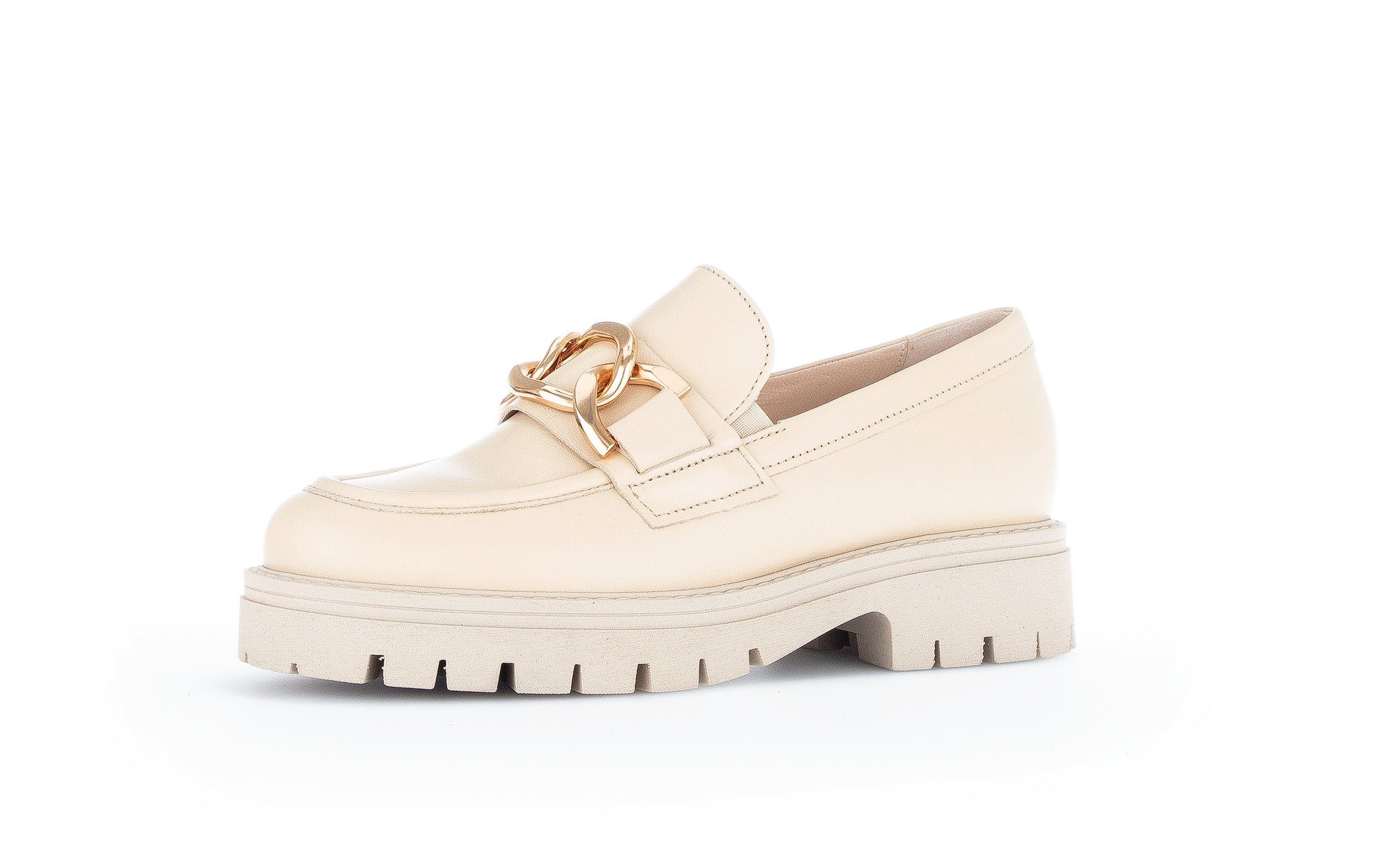 Slipper